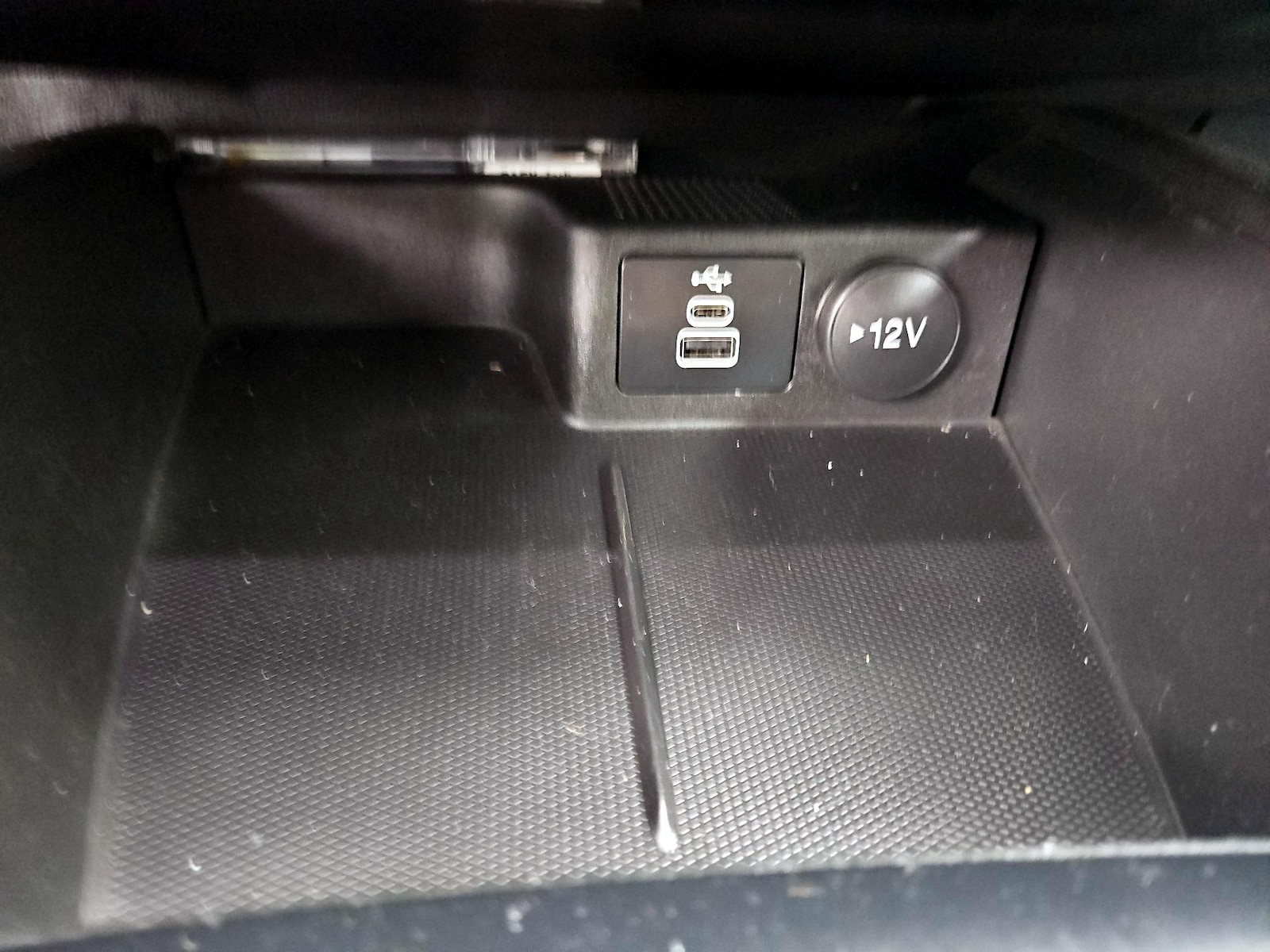 2024 Ford Escape ST-Line - Photo 20