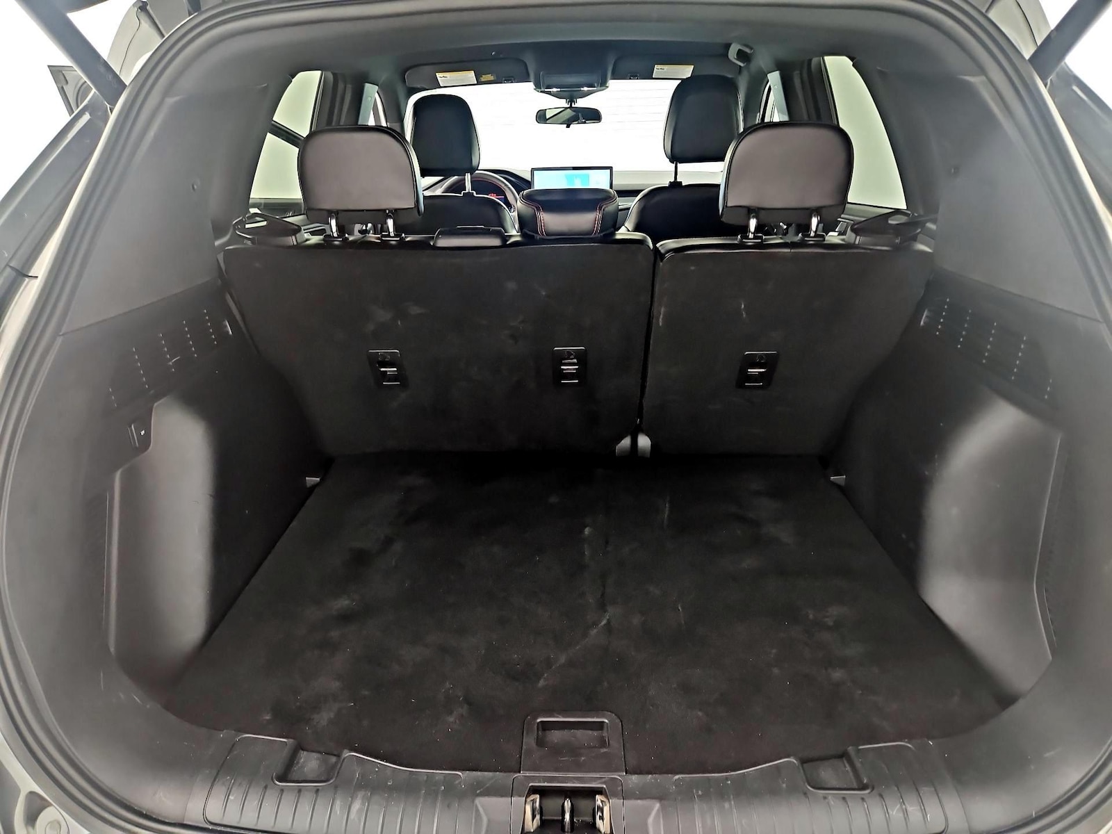 2024 Ford Escape ST-Line - Photo 22