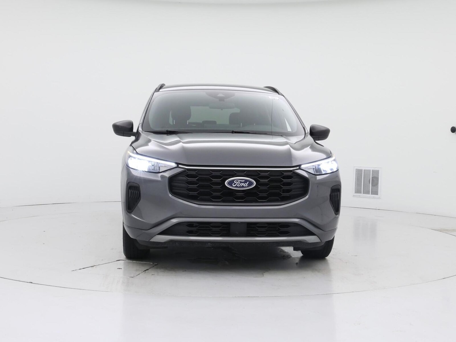 2024 Ford Escape ST-Line - Photo 6