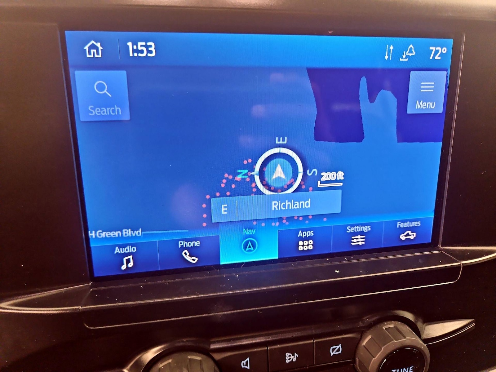 2023 Ford F-150 XL - Photo 15