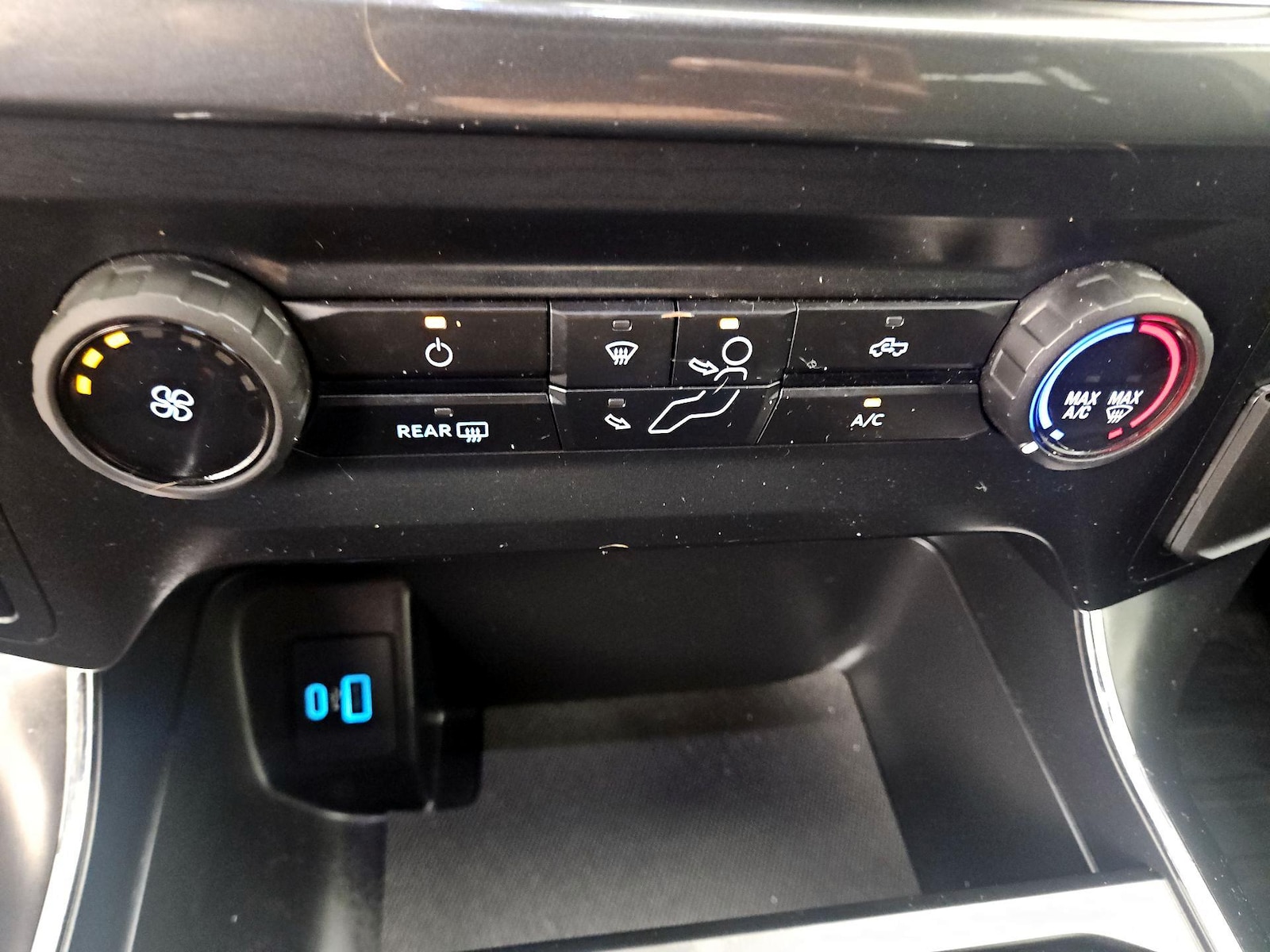 2023 Ford F-150 XL - Photo 18
