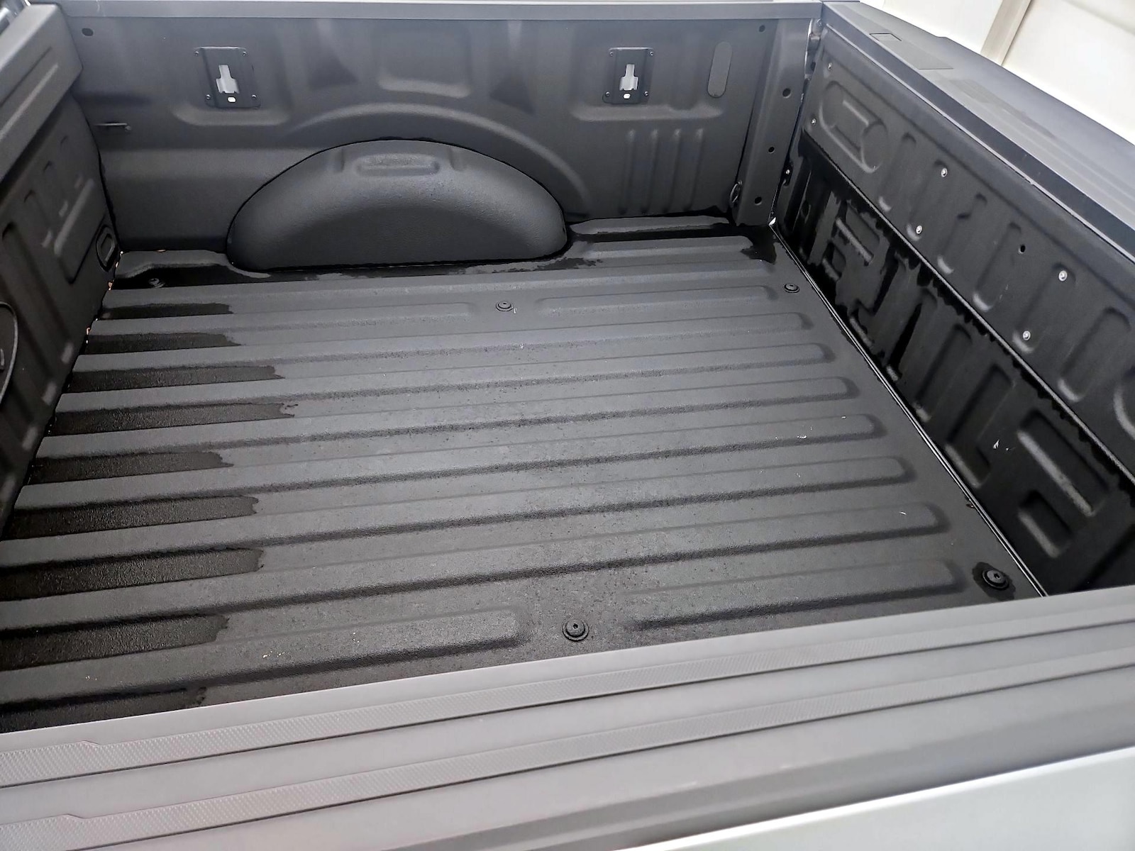 2023 Ford F-150 XL - Photo 22