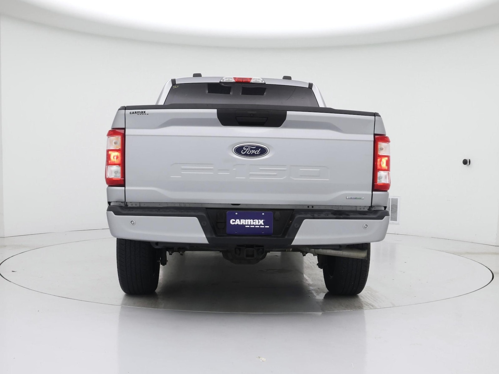 2023 Ford F-150 XL - Photo 7