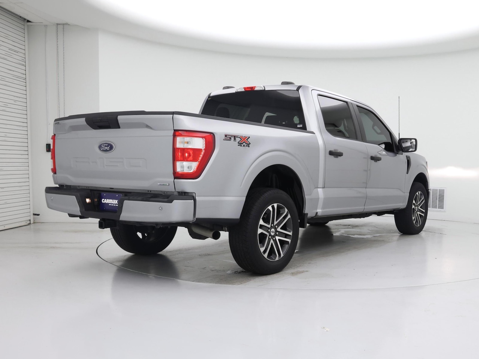 2023 Ford F-150 XL - Photo 9