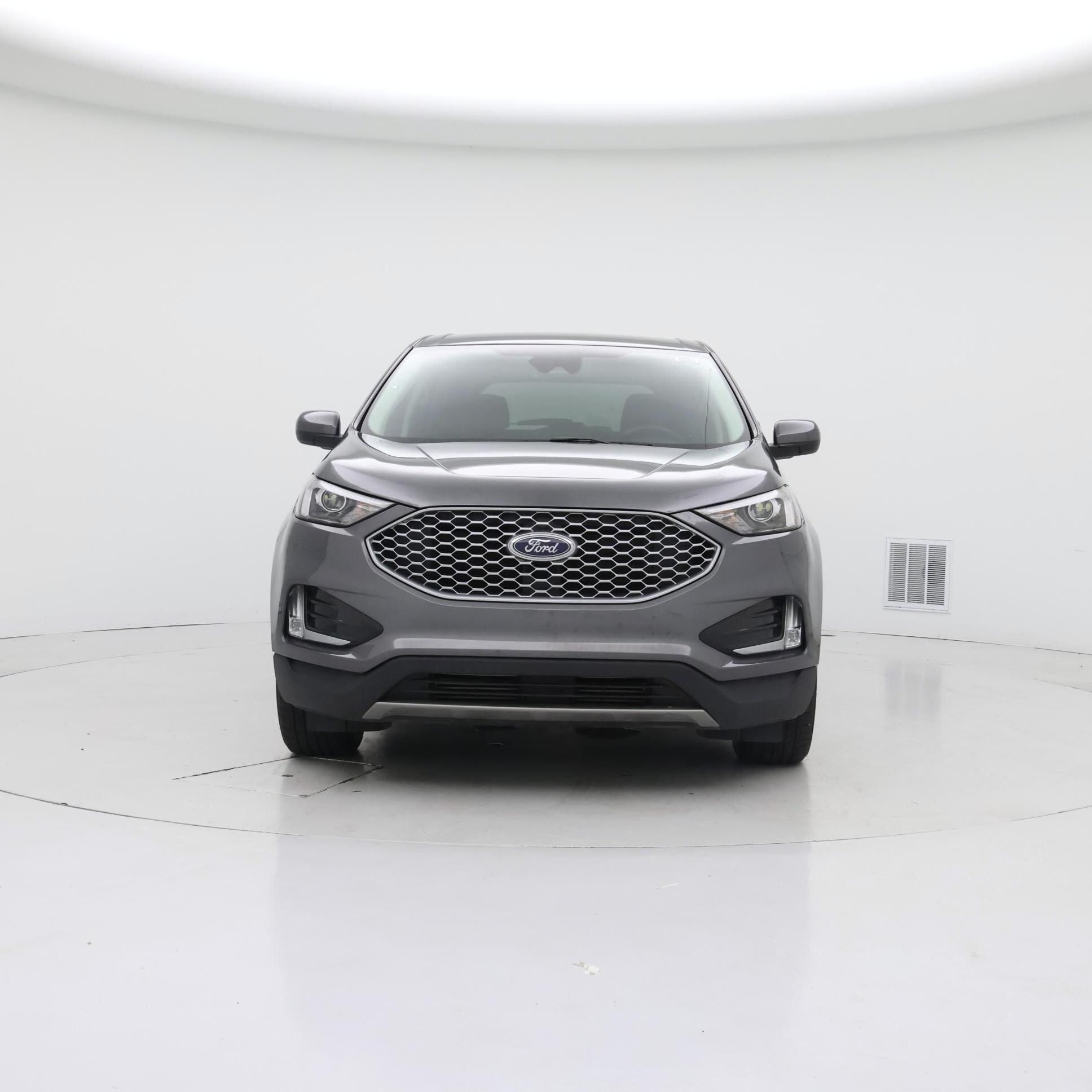 Thumbnail: 2024 Ford Edge - 5
