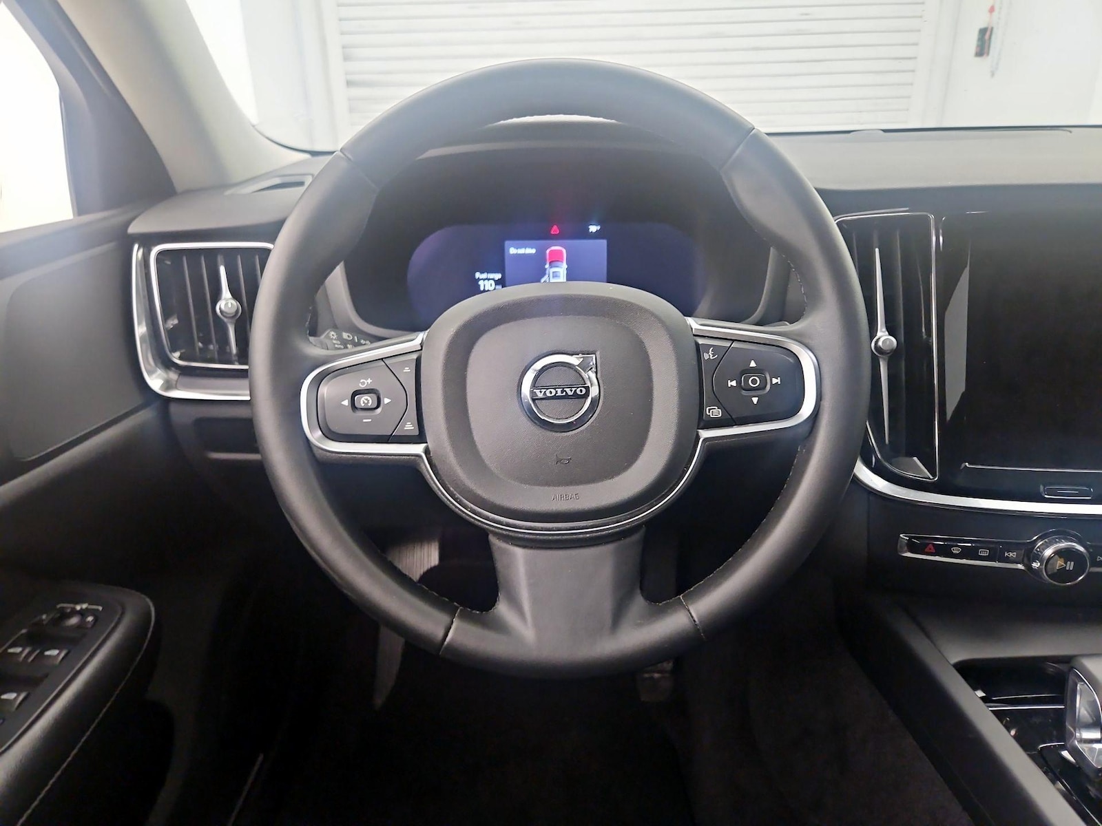 2024 Volvo S60 Core - Photo 11