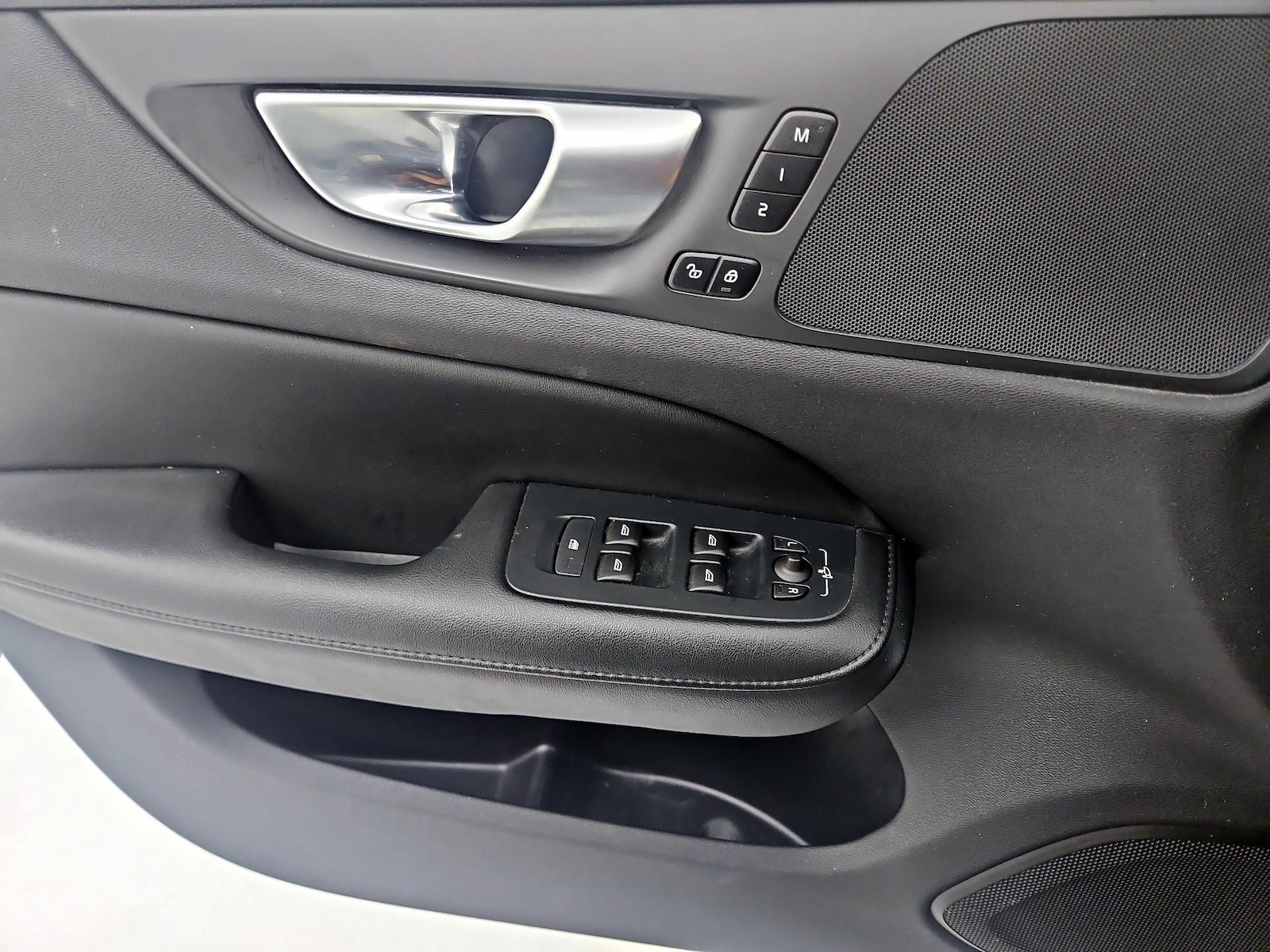 2024 Volvo S60 Core - Photo 13