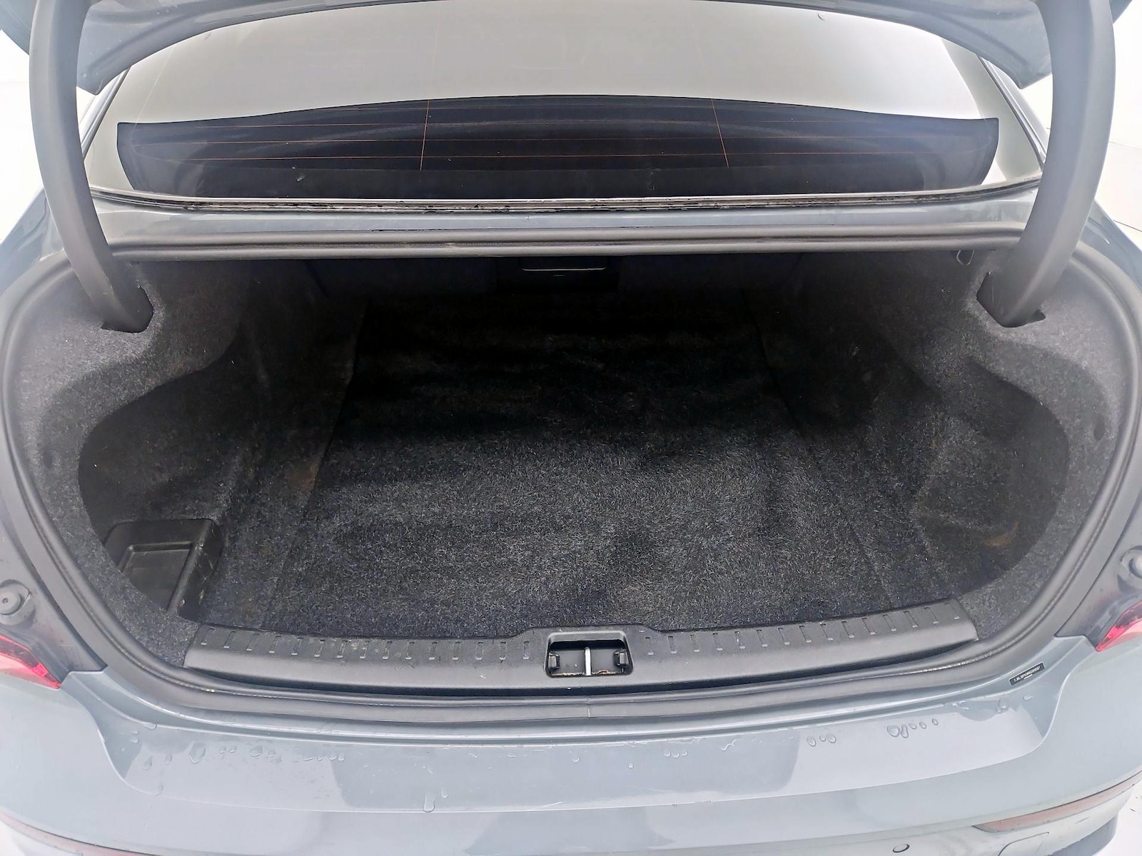 2024 Volvo S60 Core - Photo 23