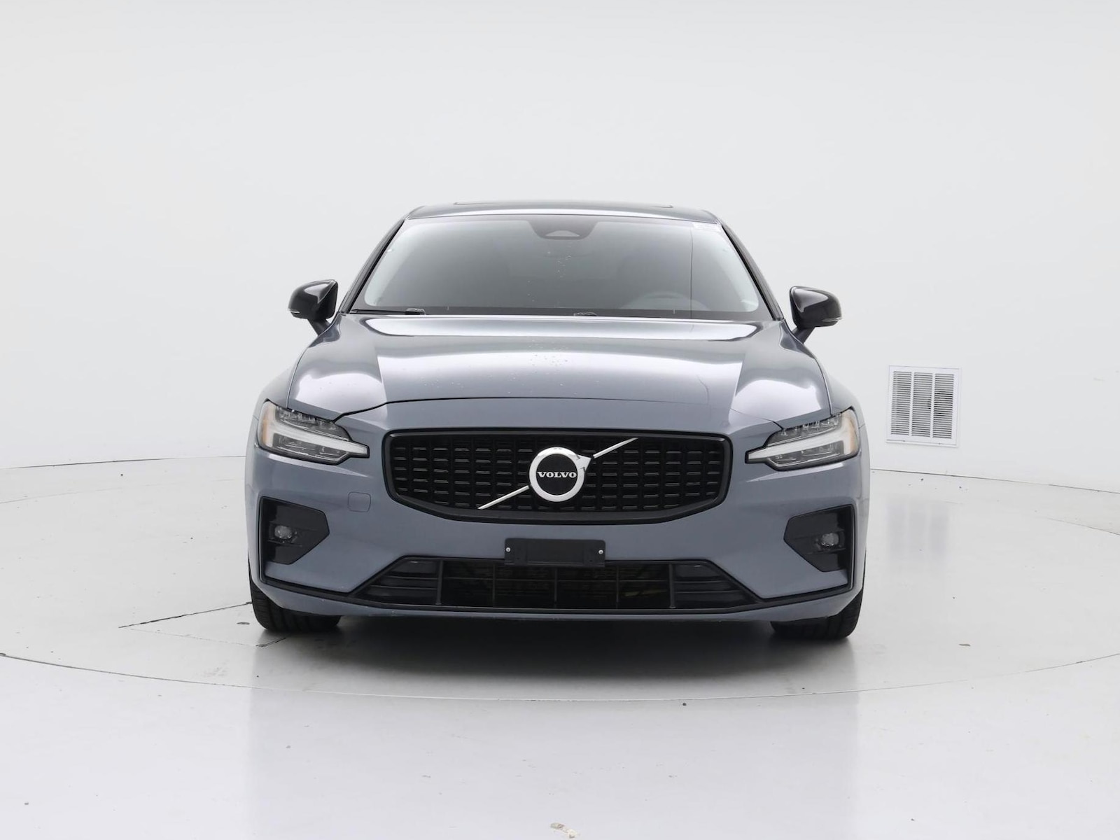 2024 Volvo S60 Core - Photo 6