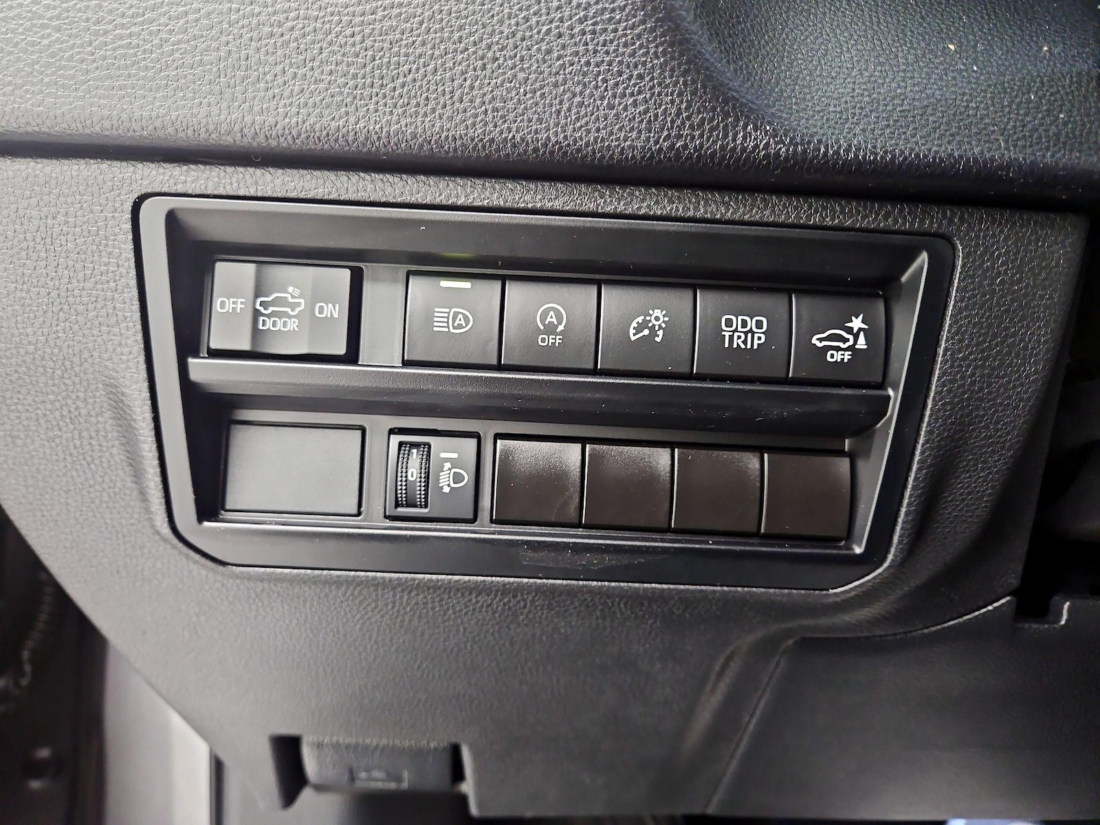 2024 Toyota Tundra SR5 - Photo 14