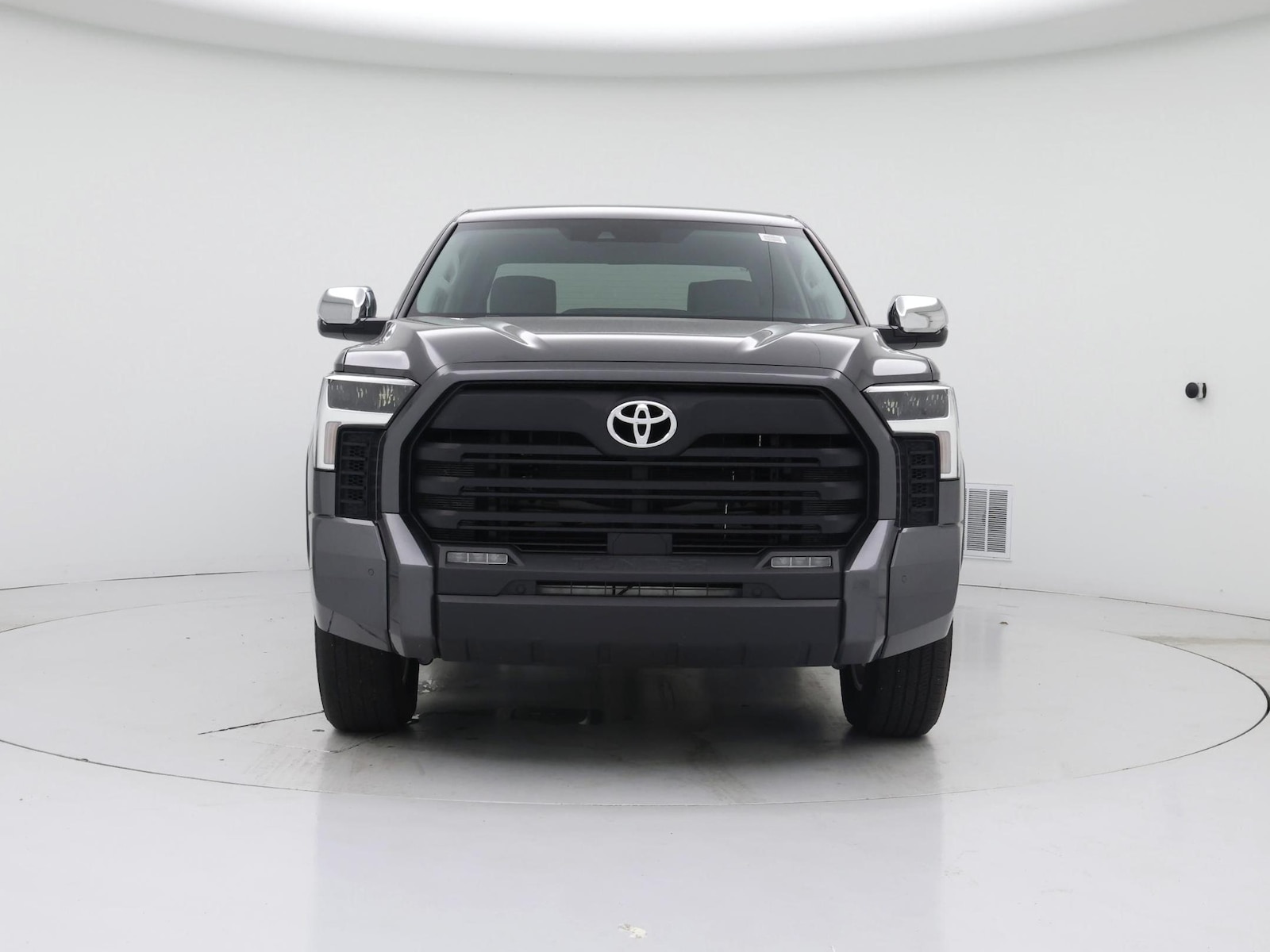 2024 Toyota Tundra SR5 - Photo 6