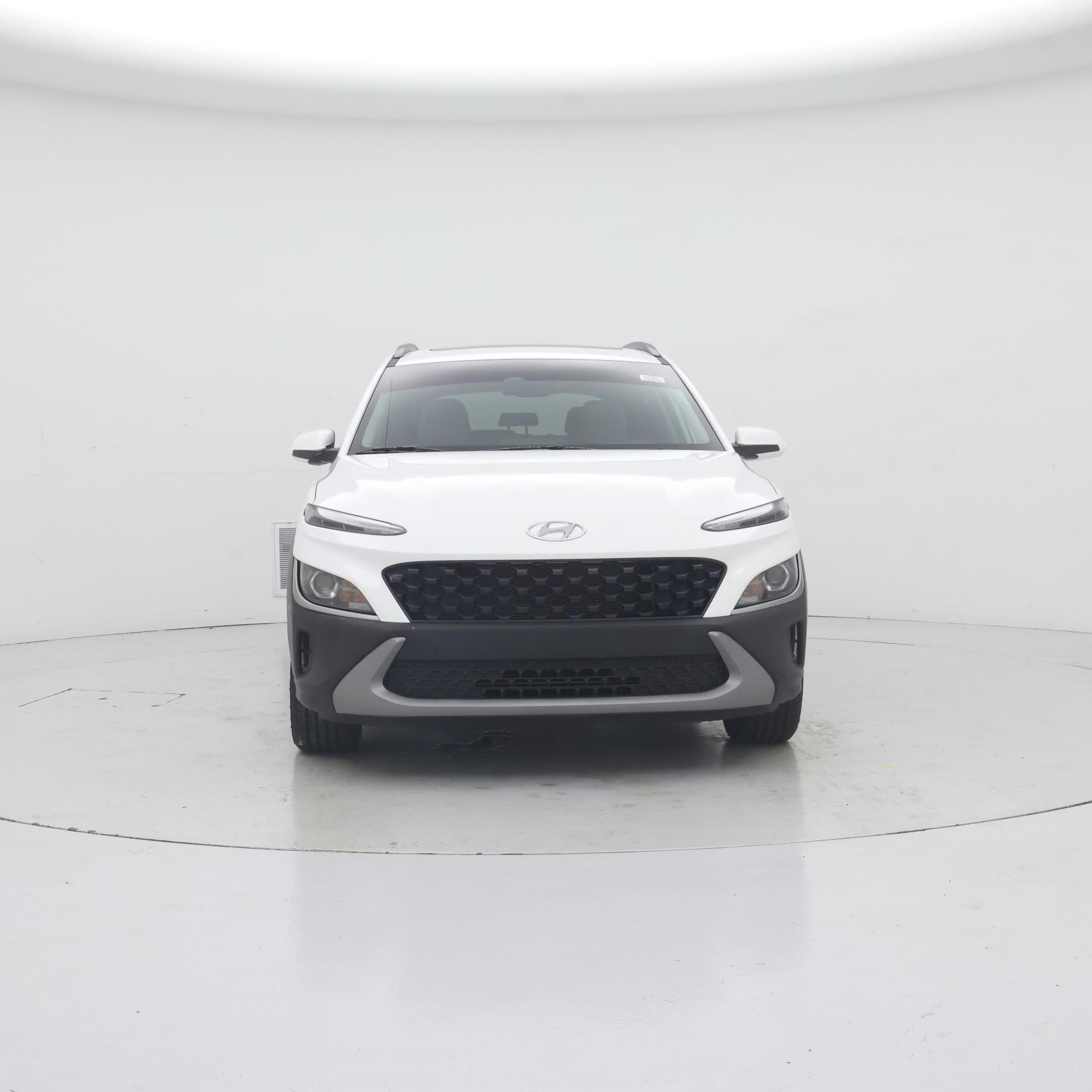 Thumbnail: 2023 Hyundai Kona - 5