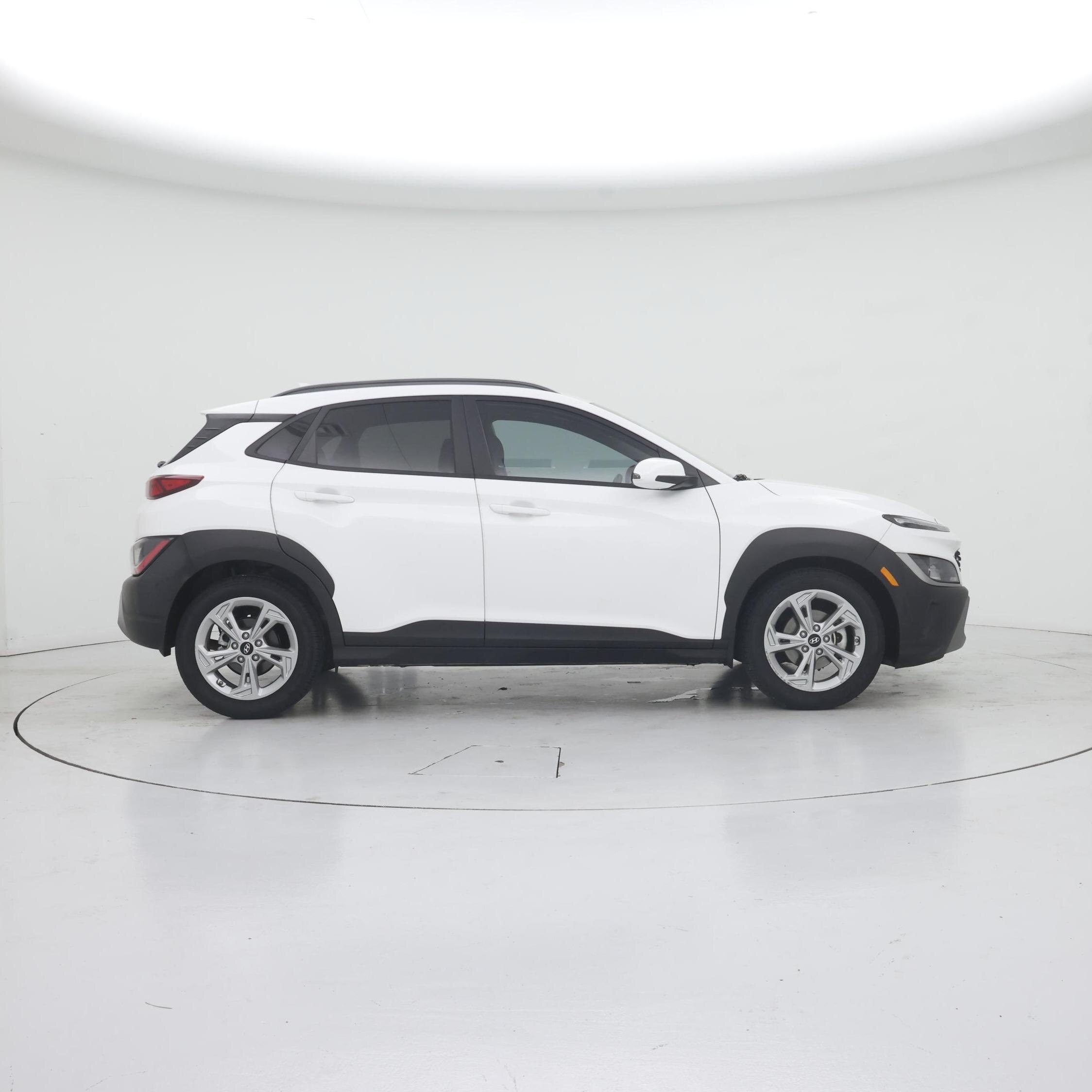 Thumbnail: 2023 Hyundai Kona - 7