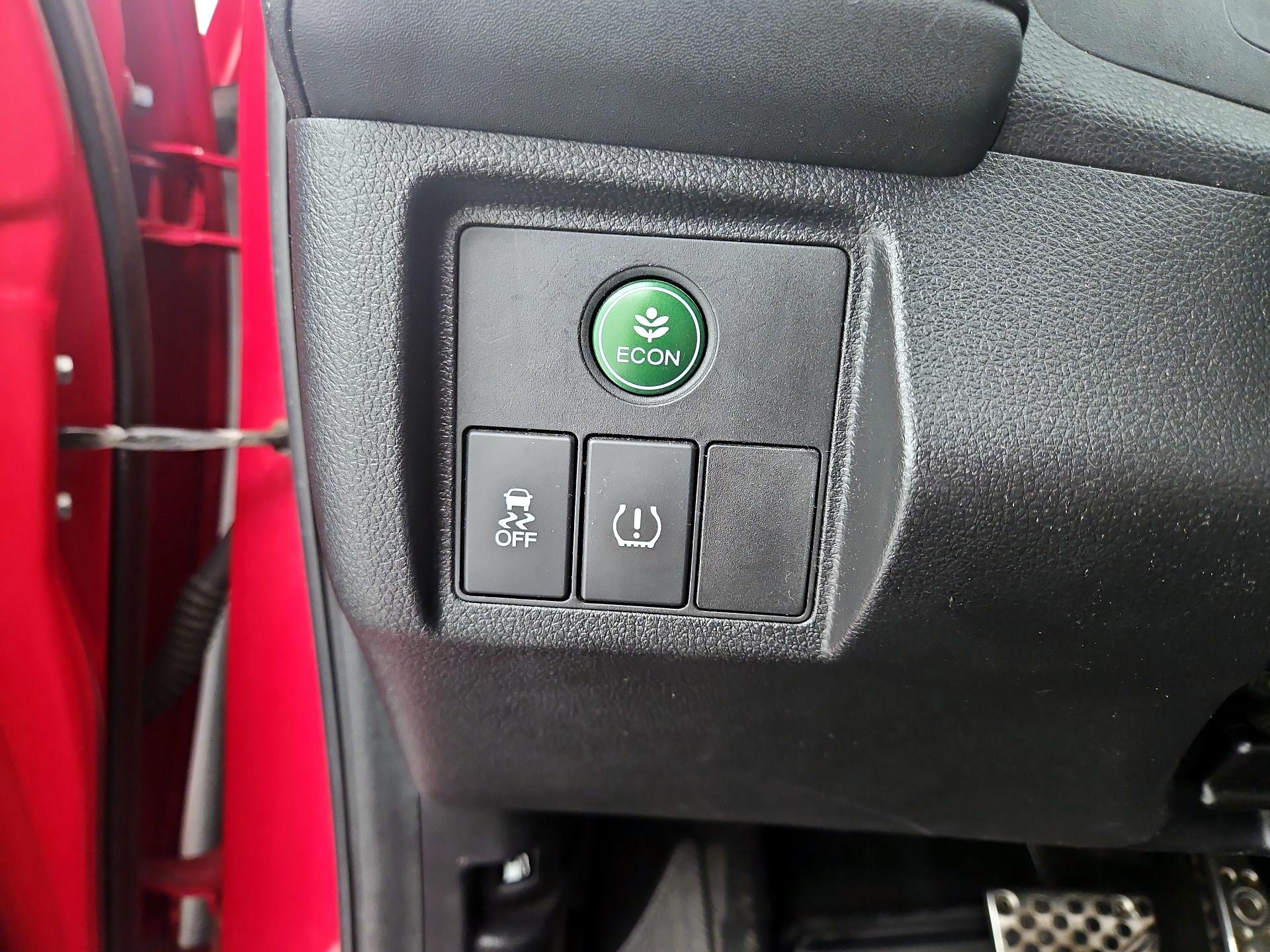 Thumbnail: 2019 Honda HR-V - 13