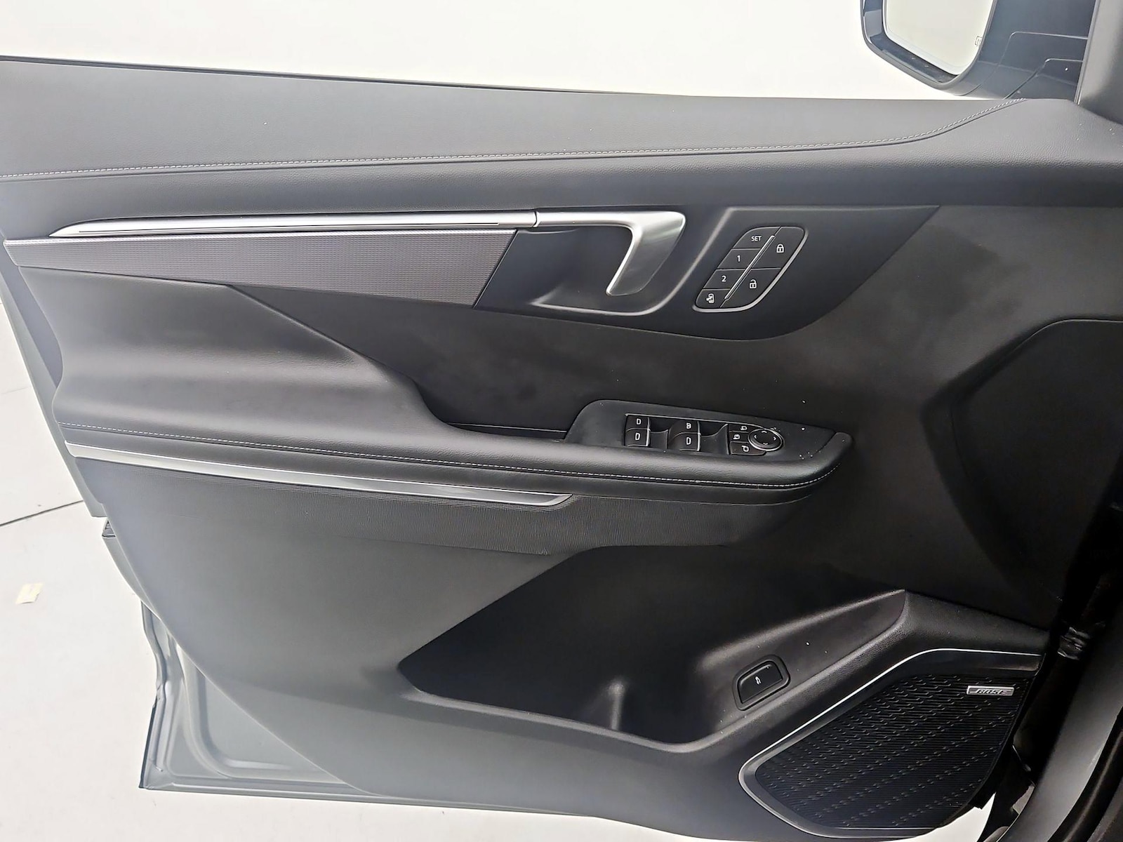 2025 Buick Enclave Sport Touring - Photo 13