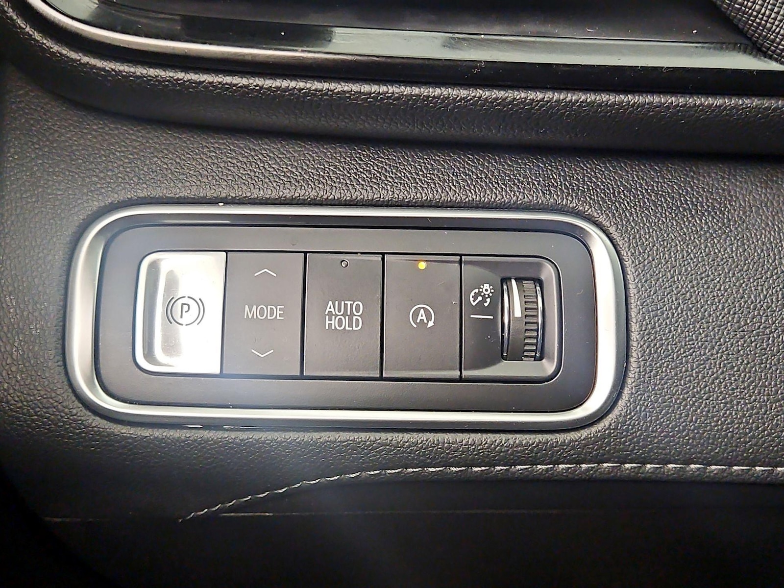 2025 Buick Enclave Sport Touring - Photo 14