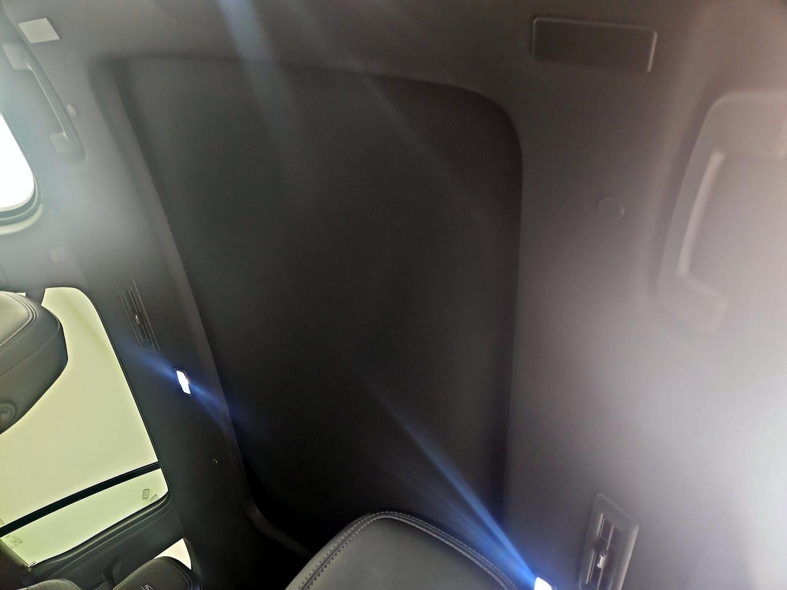 2025 Buick Enclave Sport Touring - Photo 21