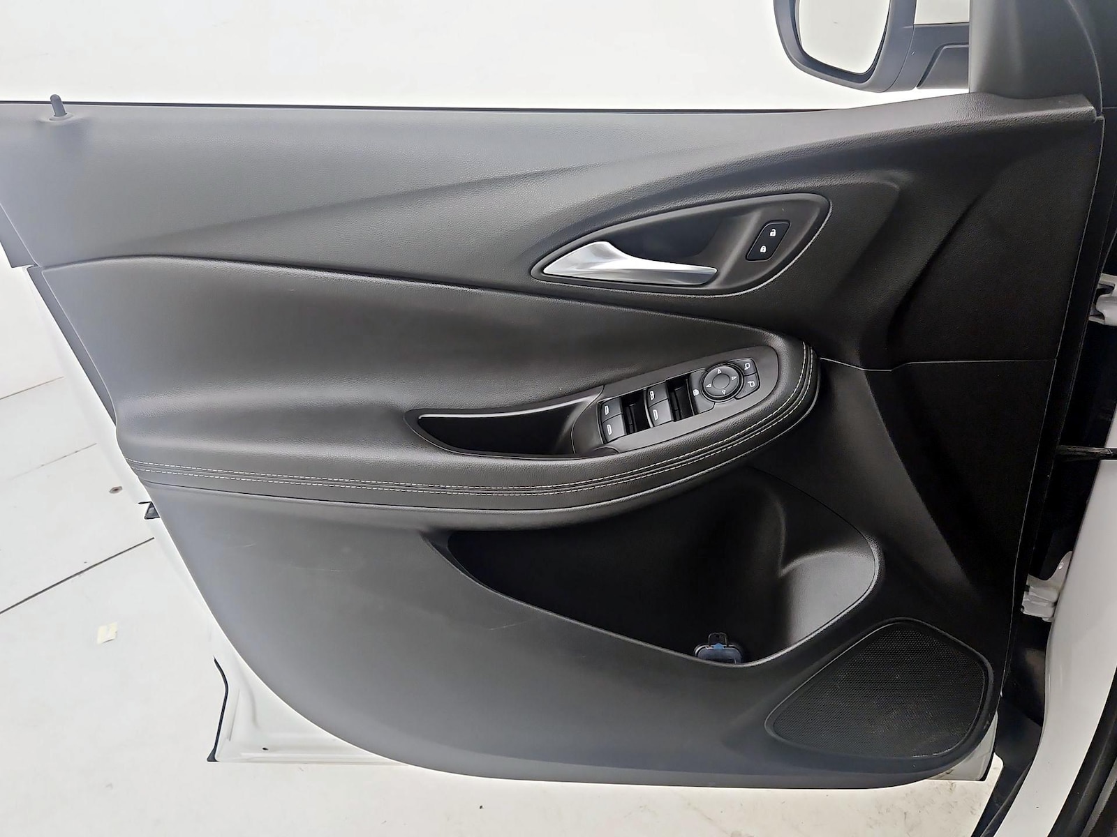2024 Buick Encore GX Preferred - Photo 13