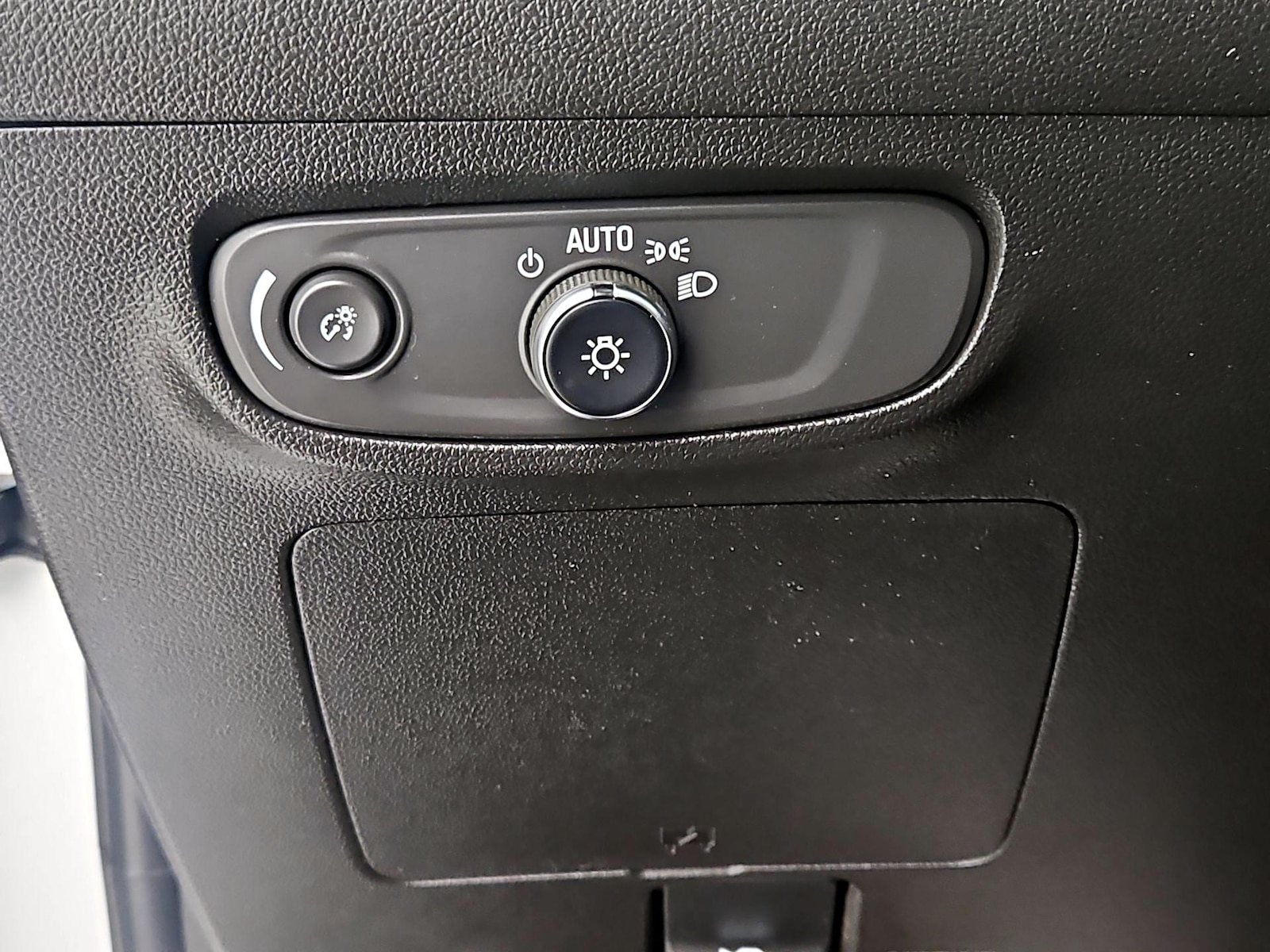 2024 Buick Encore GX Preferred - Photo 14