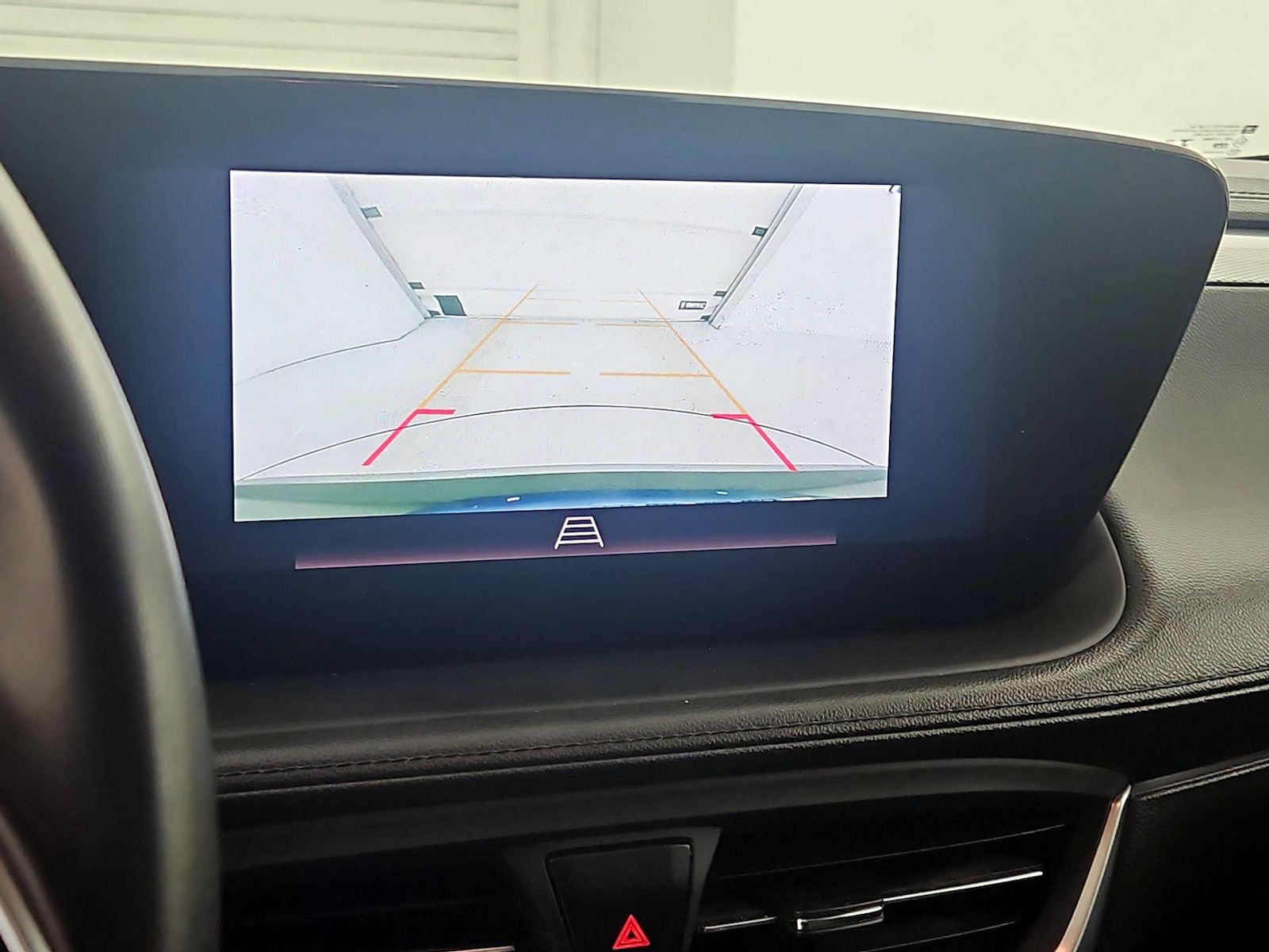 2024 Buick Encore GX Preferred - Photo 15