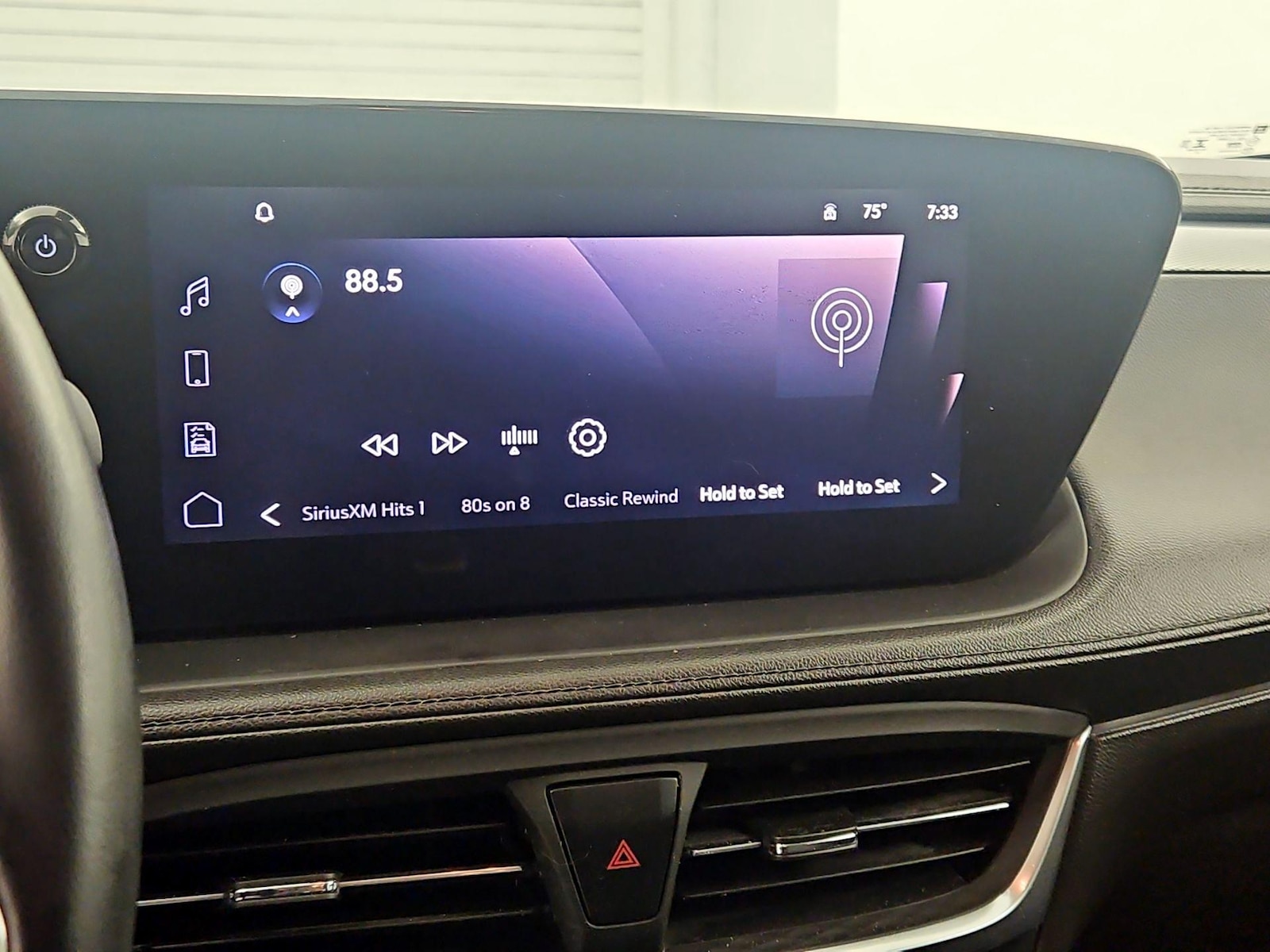 2024 Buick Encore GX Preferred - Photo 16