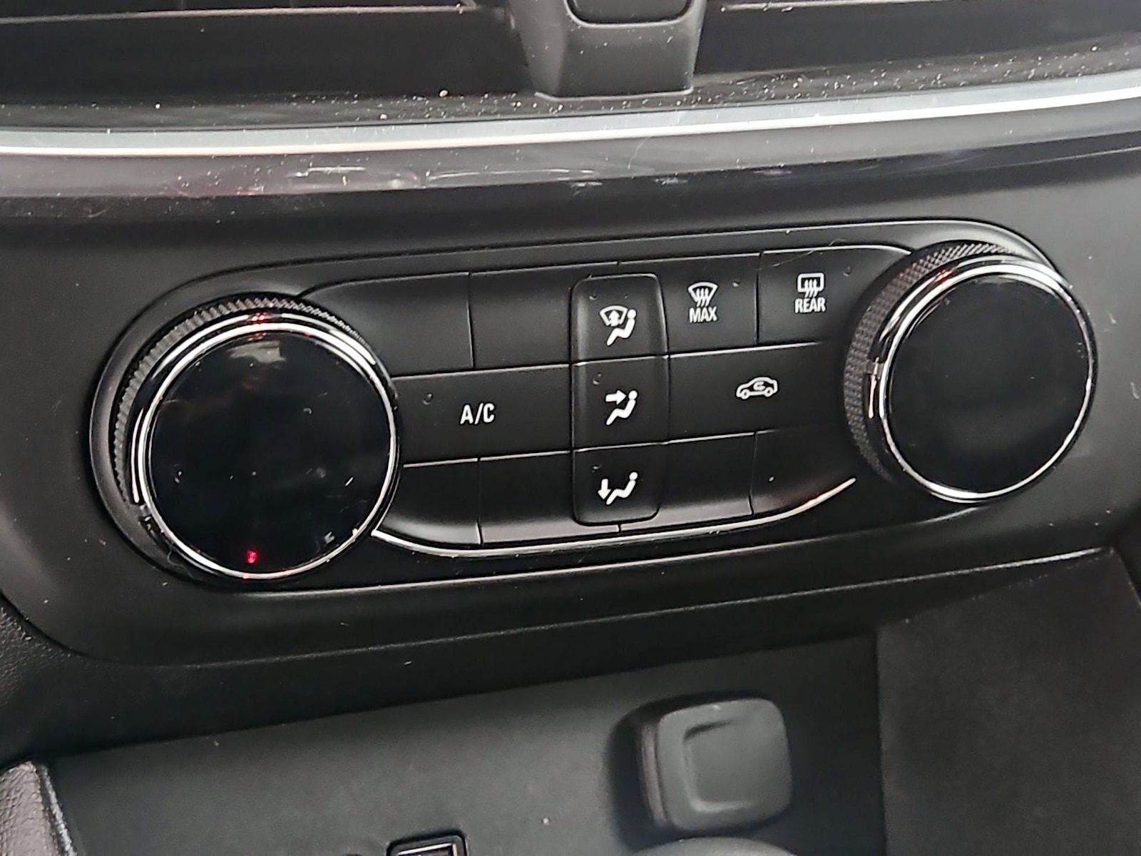 2024 Buick Encore GX Preferred - Photo 17