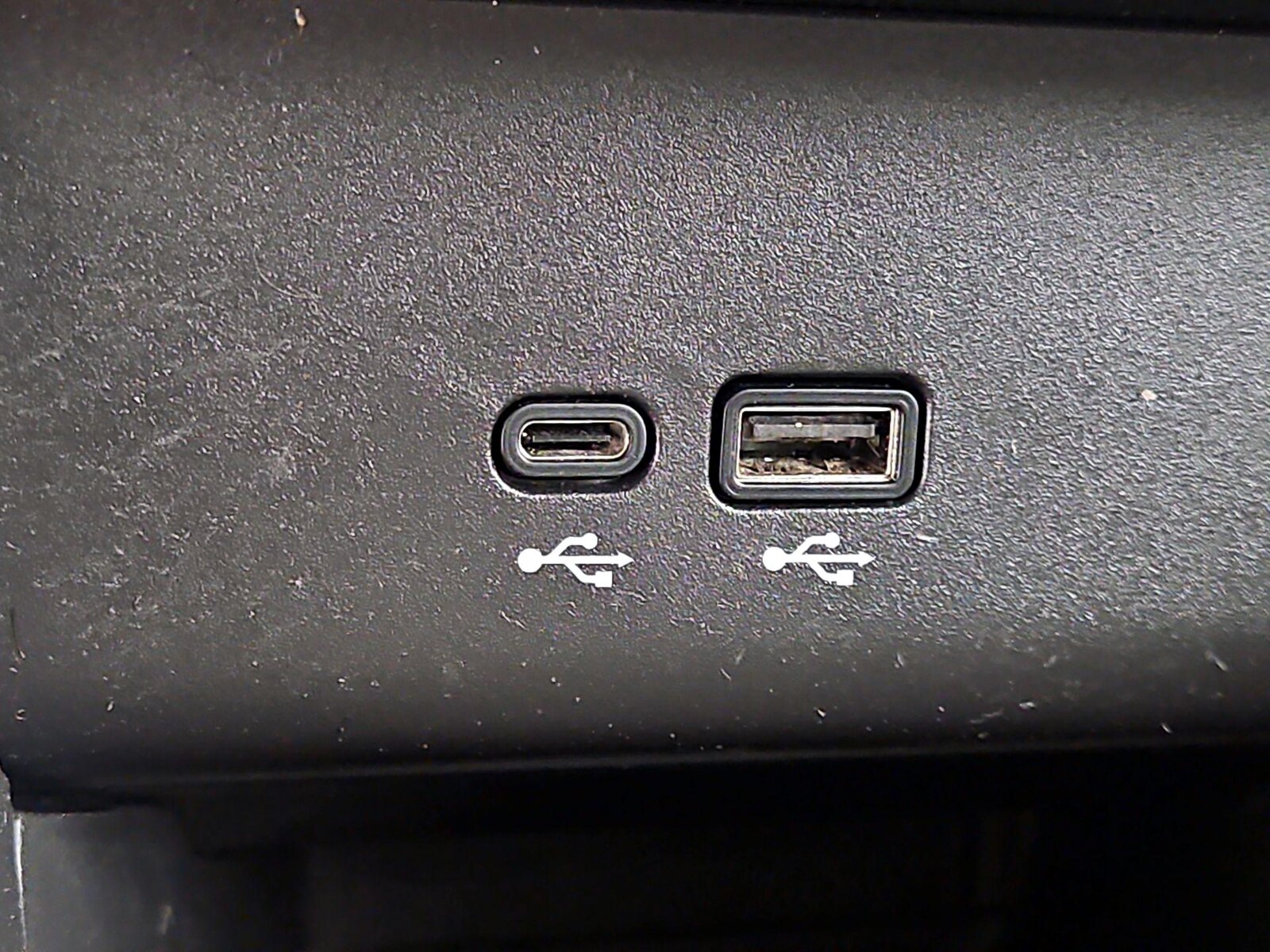 2024 Buick Encore GX Preferred - Photo 19