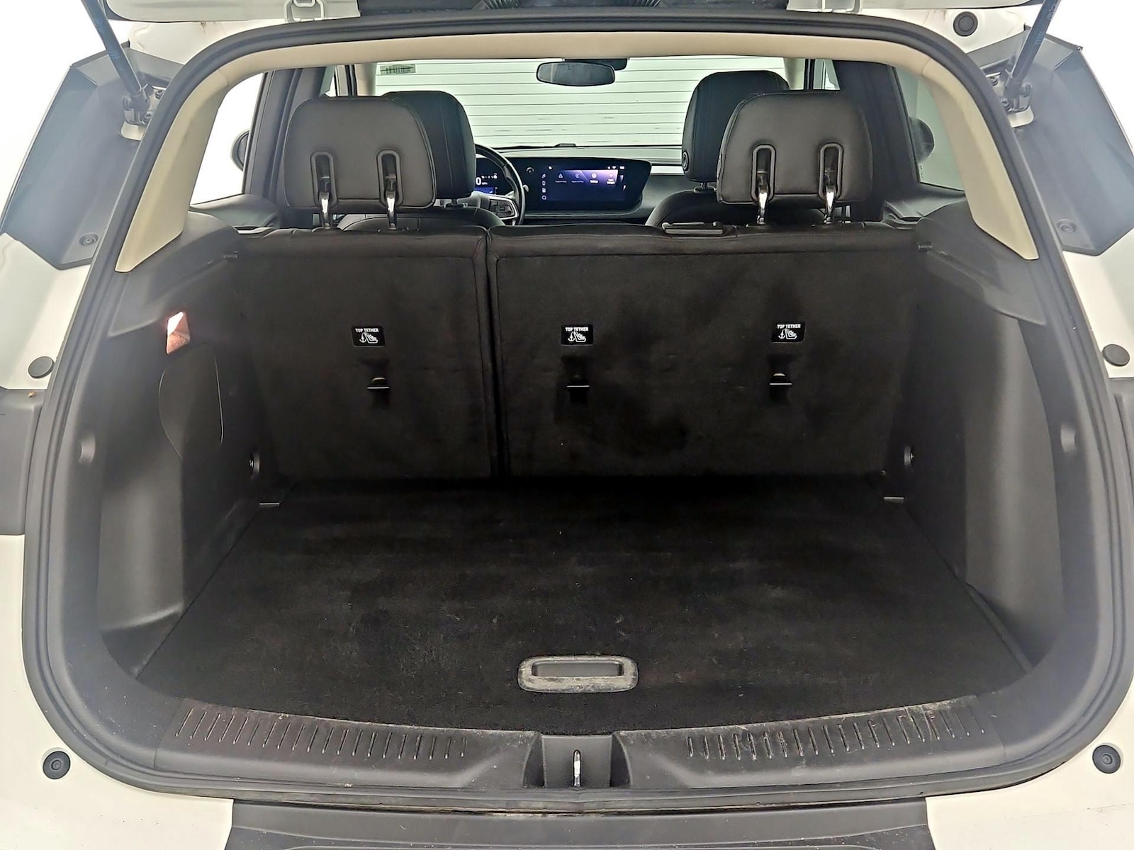 2024 Buick Encore GX Preferred - Photo 21