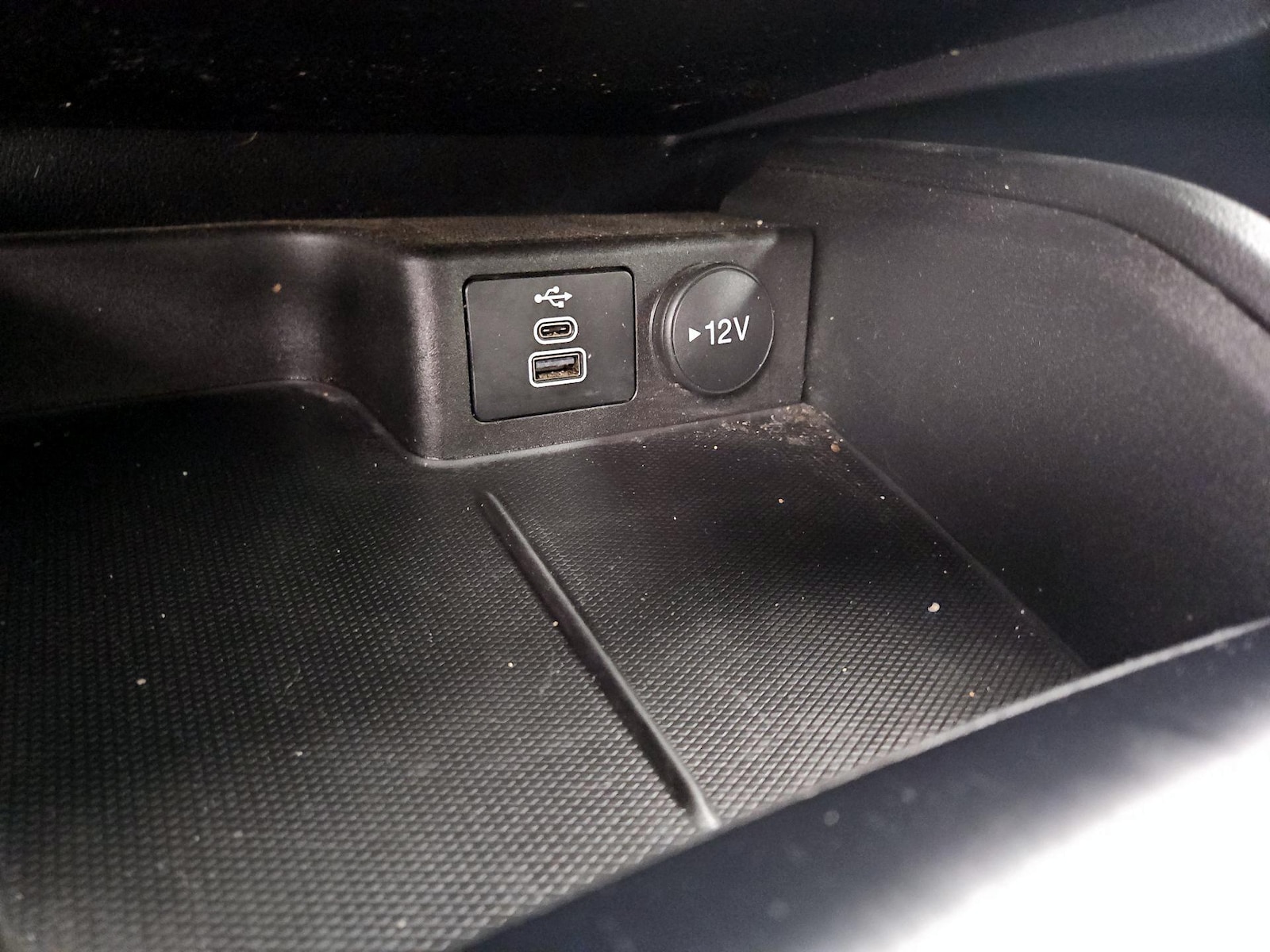 2025 Ford Escape ST-Line - Photo 20