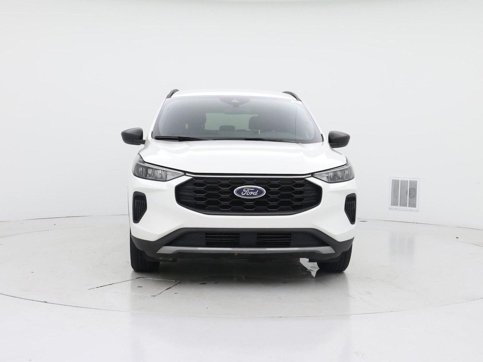 2025 Ford Escape ST-Line - Photo 6