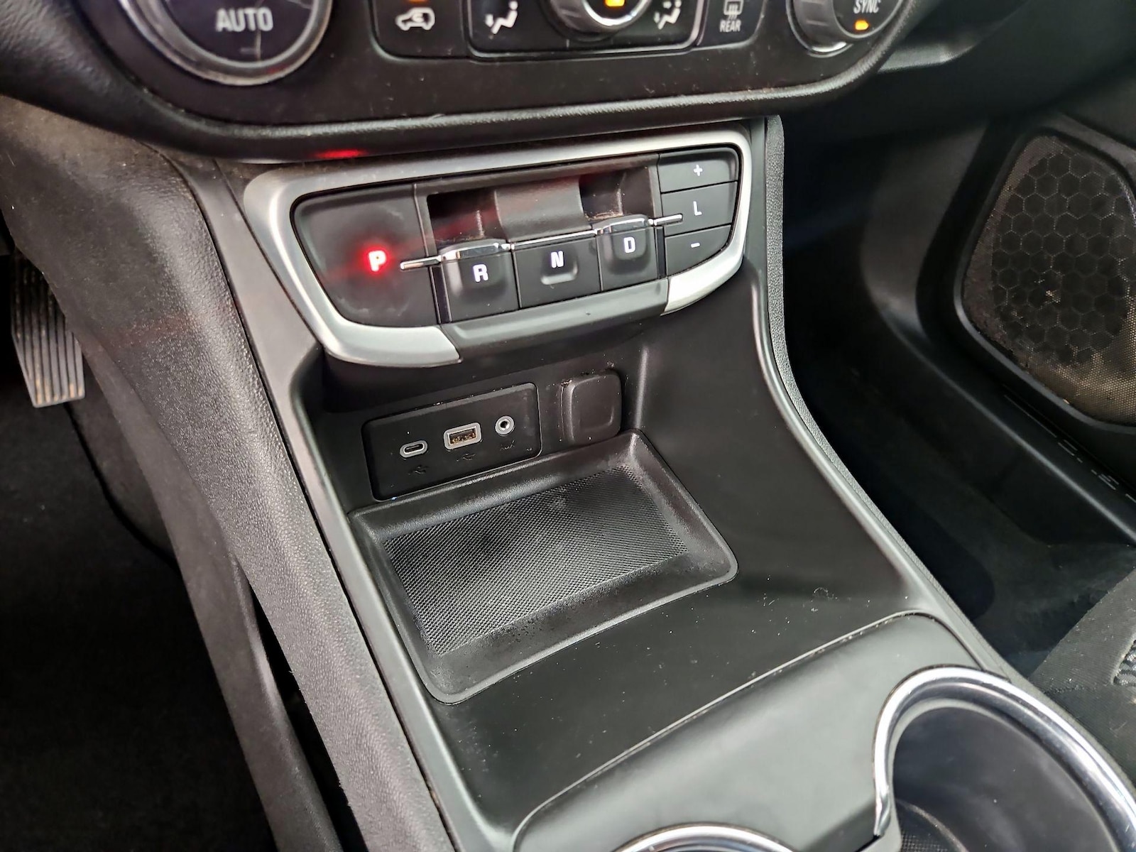 Photo 18