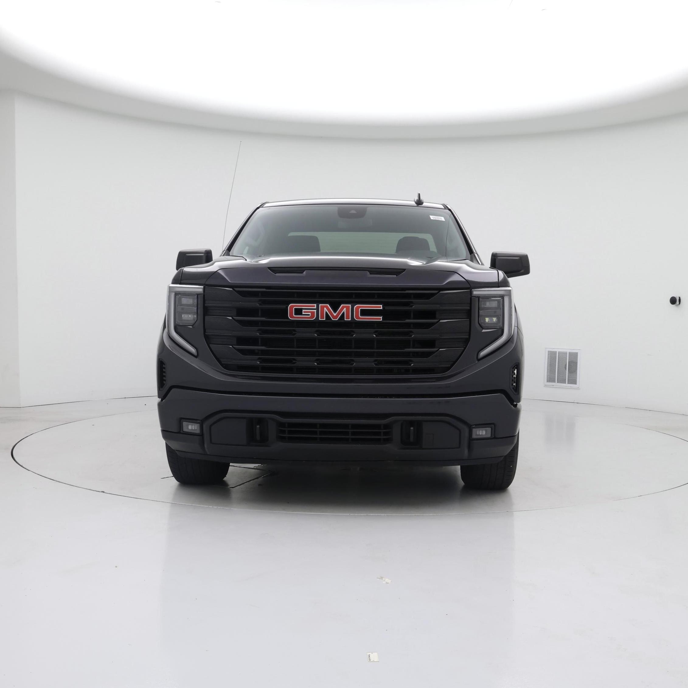 Thumbnail: 2023 GMC Sierra 1500 - 5