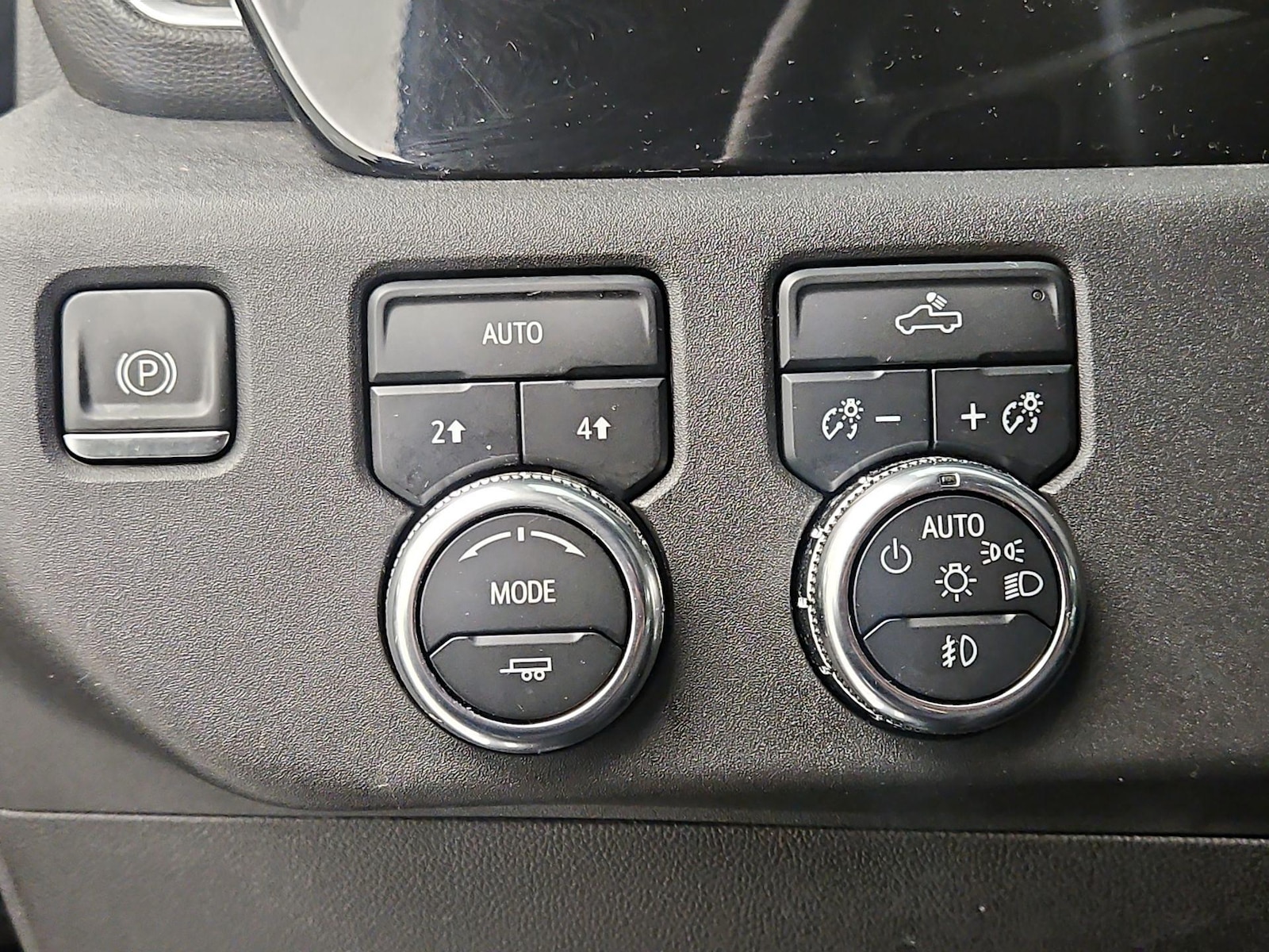 2024 GMC Sierra 1500 Elevation - Photo 14