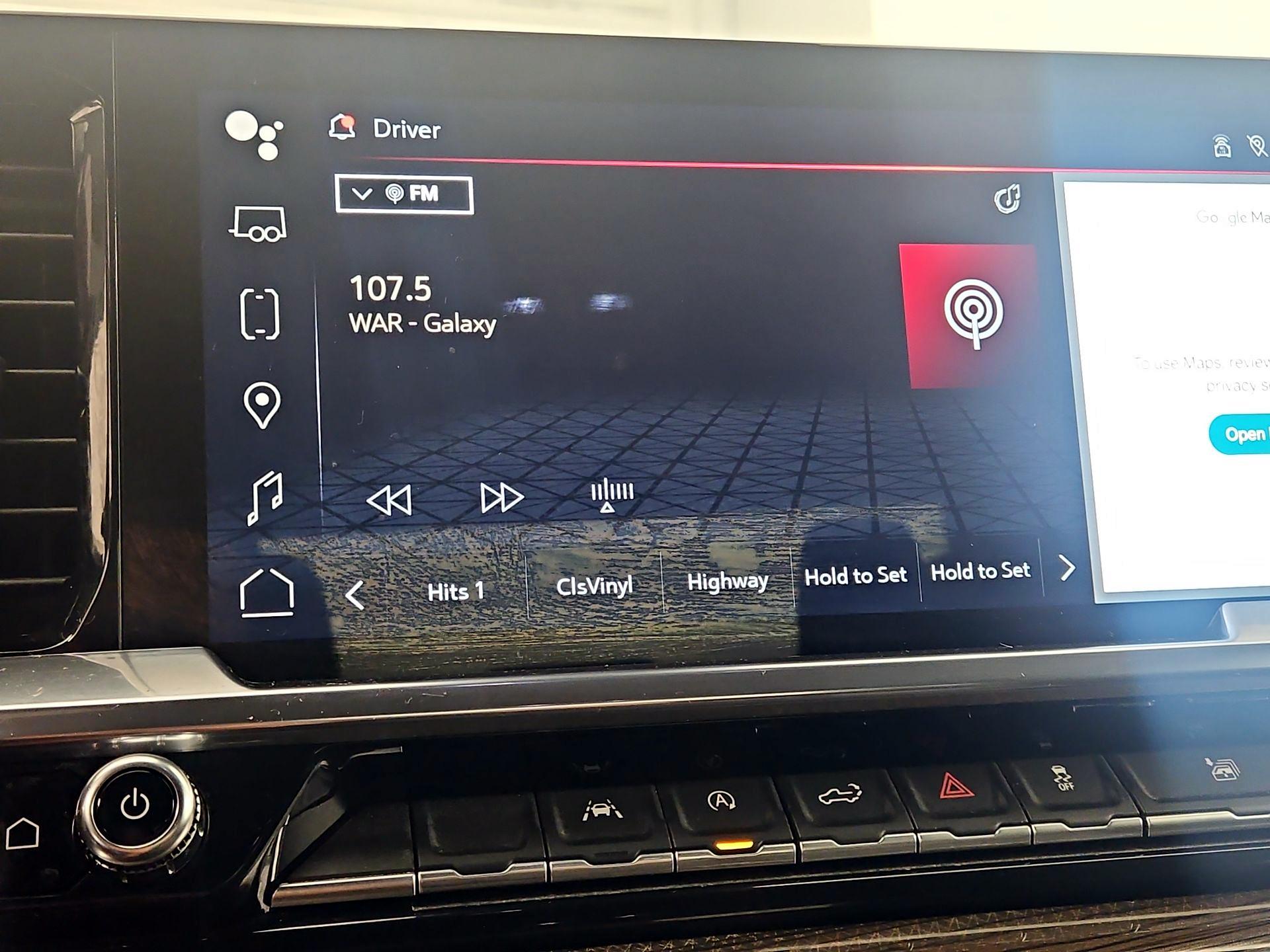 Thumbnail: 2024 GMC Sierra 1500 - 15