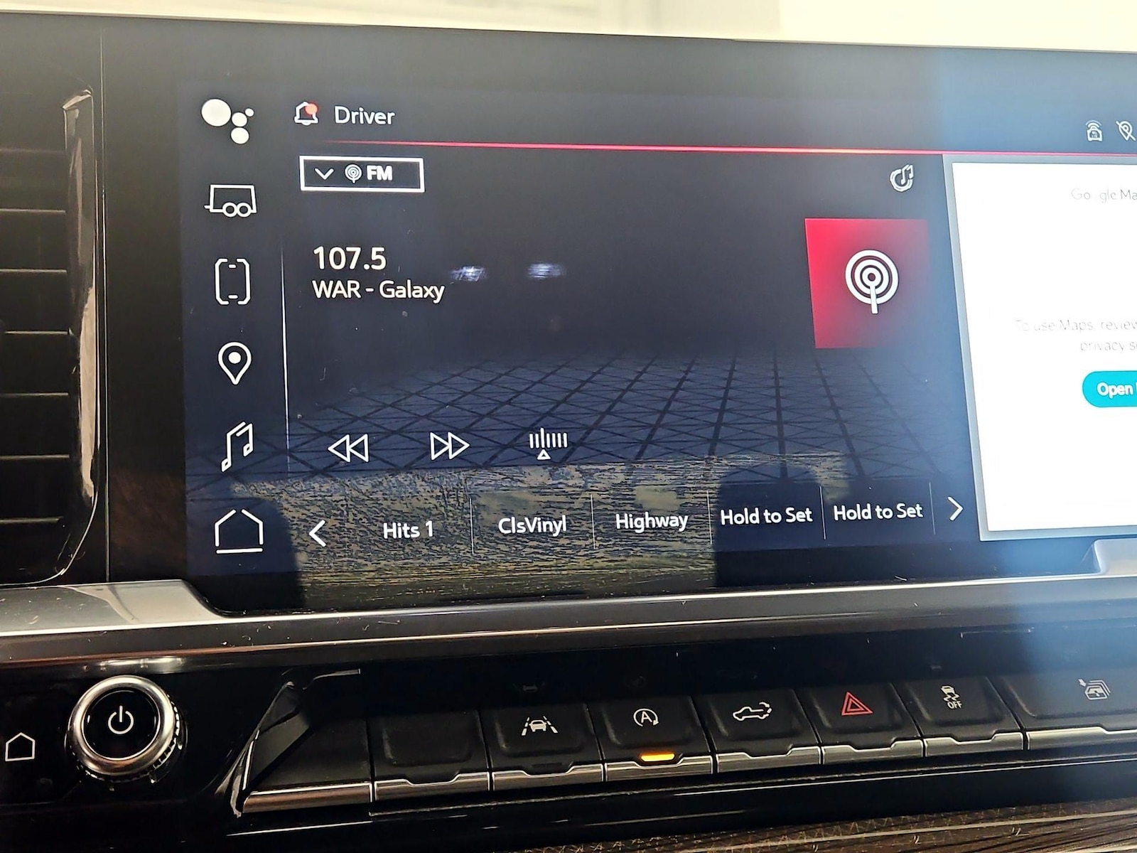 2024 GMC Sierra 1500 Elevation - Photo 16