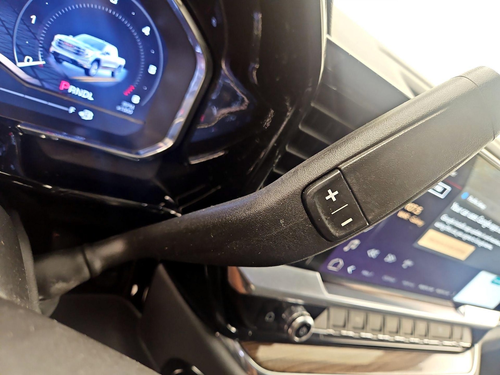 2024 GMC Sierra 1500 Elevation - Photo 18