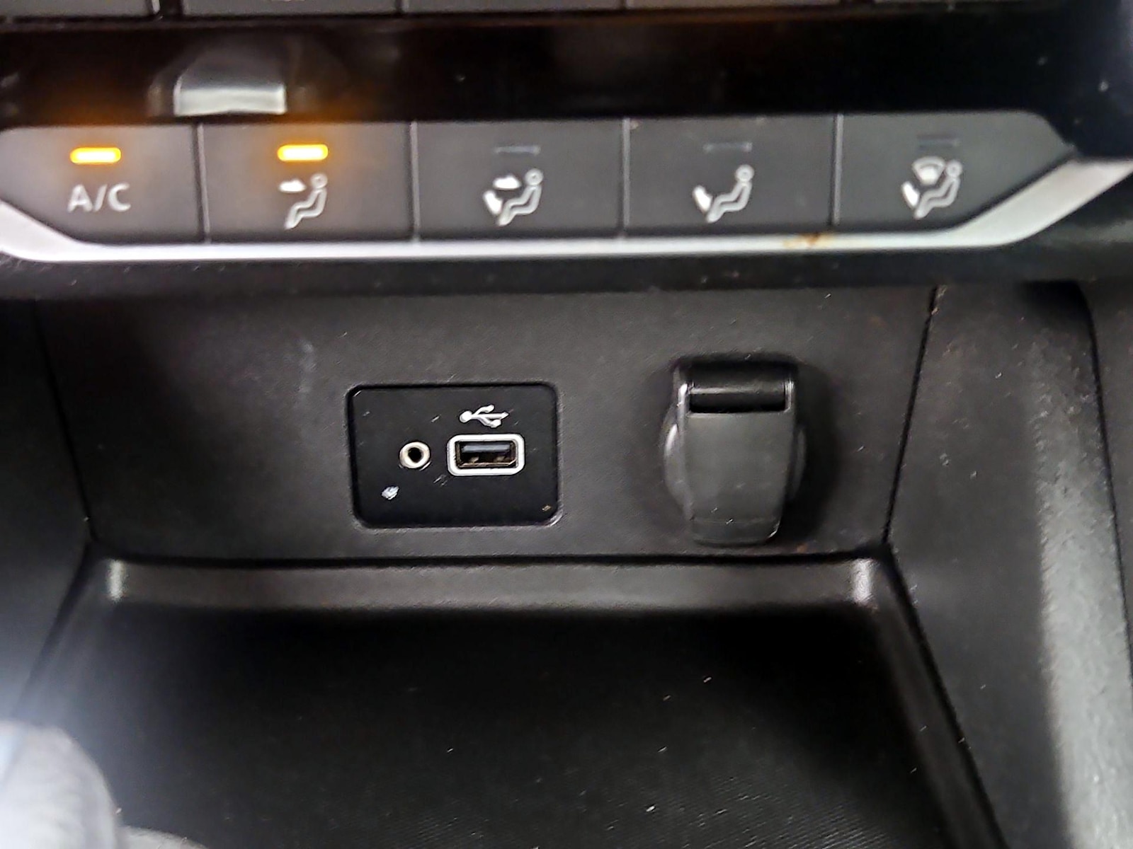 2021 Nissan Sentra S - Photo 19