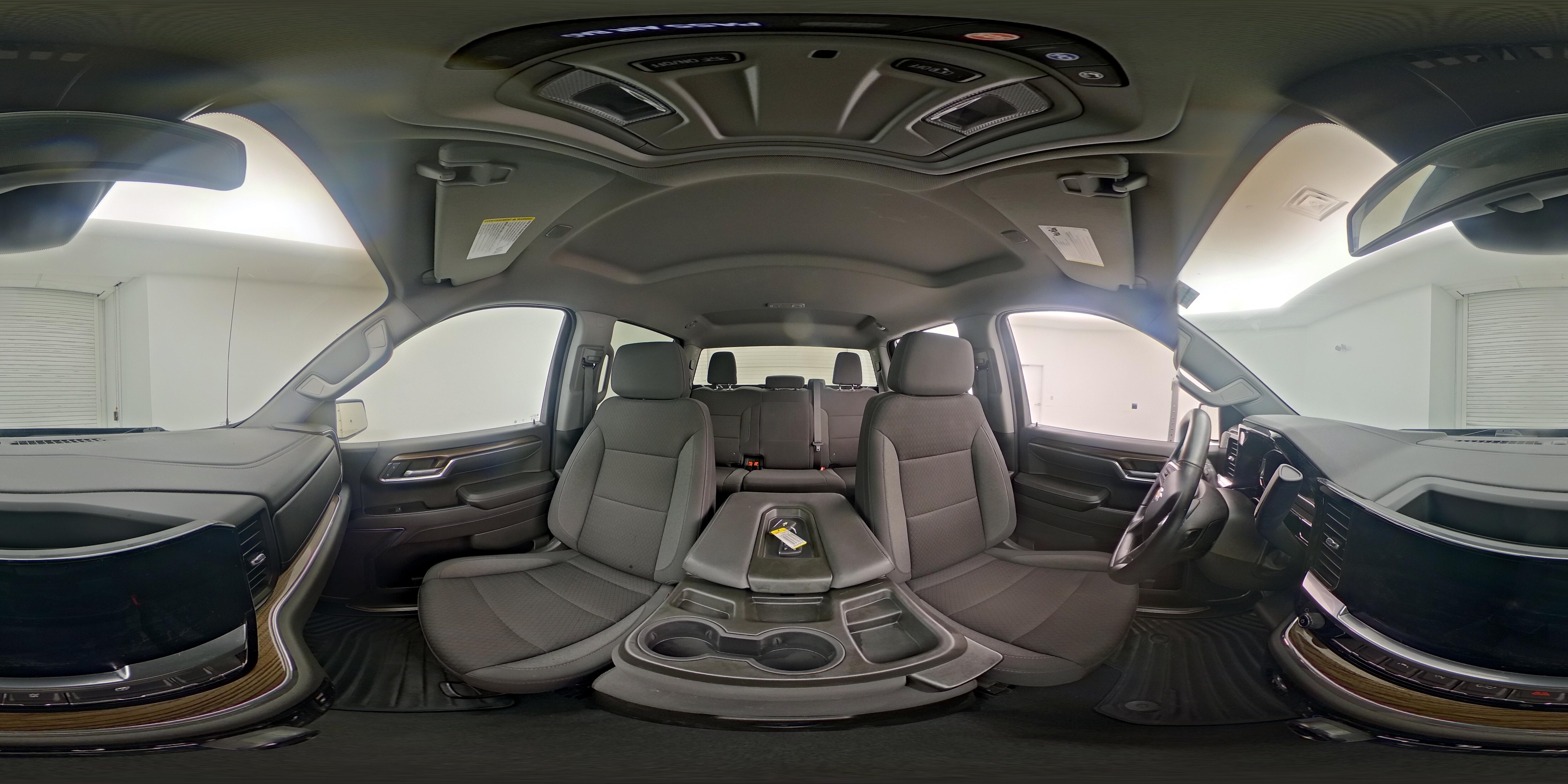 2023 Chevrolet Silverado 1500 LT - Photo 25