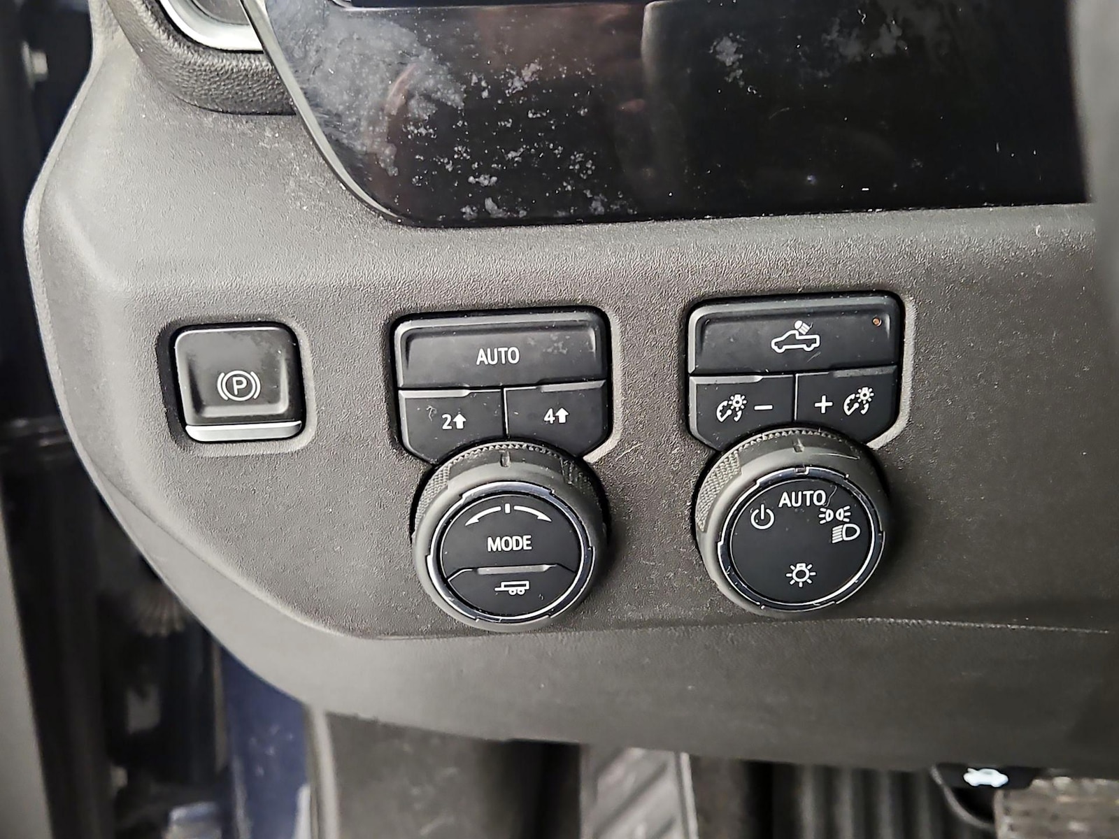 2023 Chevrolet Silverado 1500 LT - Photo 14