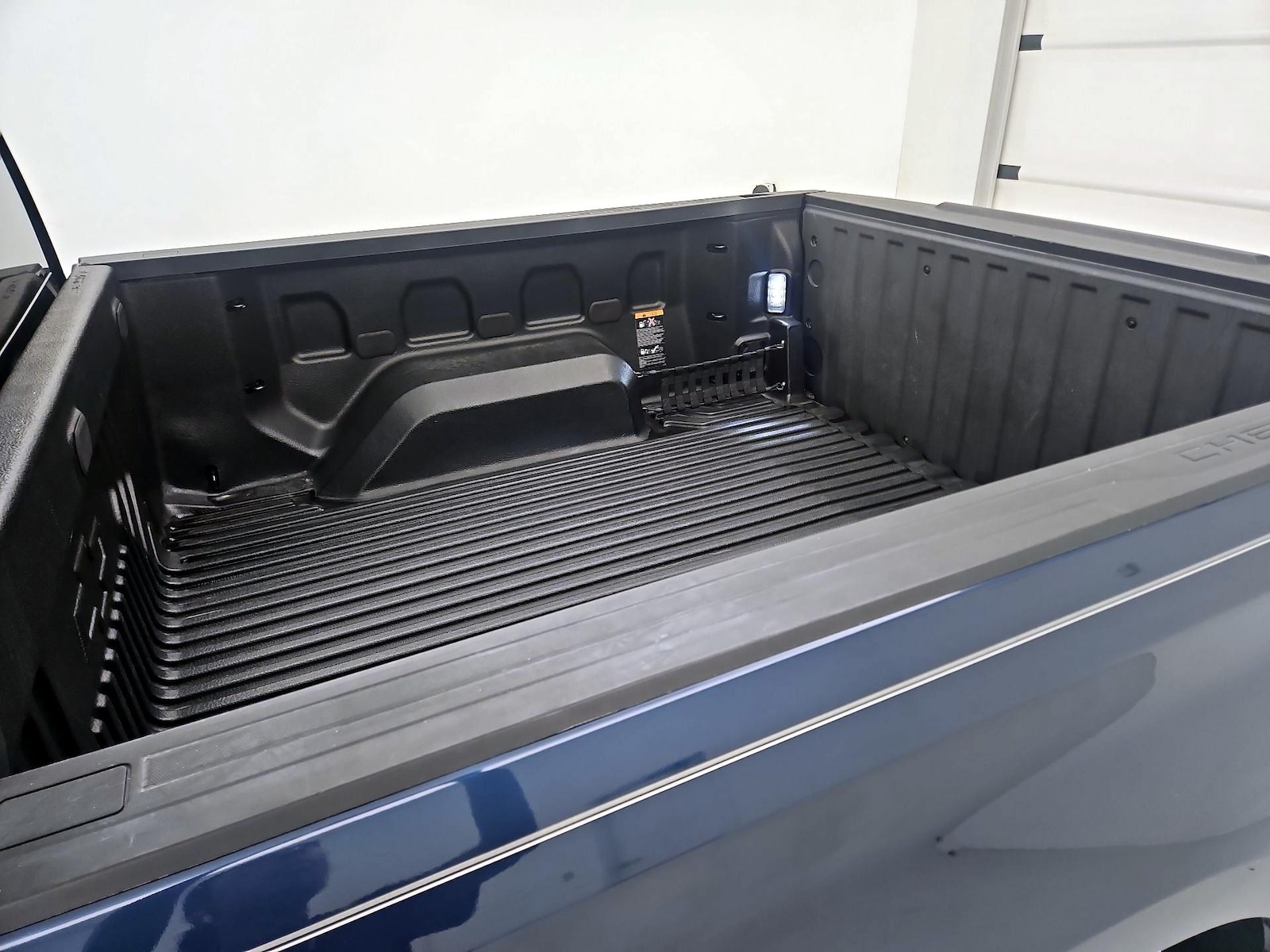 2023 Chevrolet Silverado 1500 LT - Photo 22