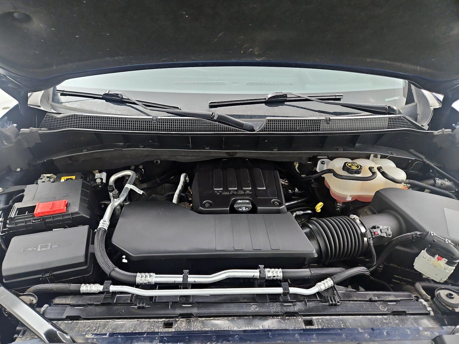 2023 Chevrolet Silverado 1500 LT - Photo 23