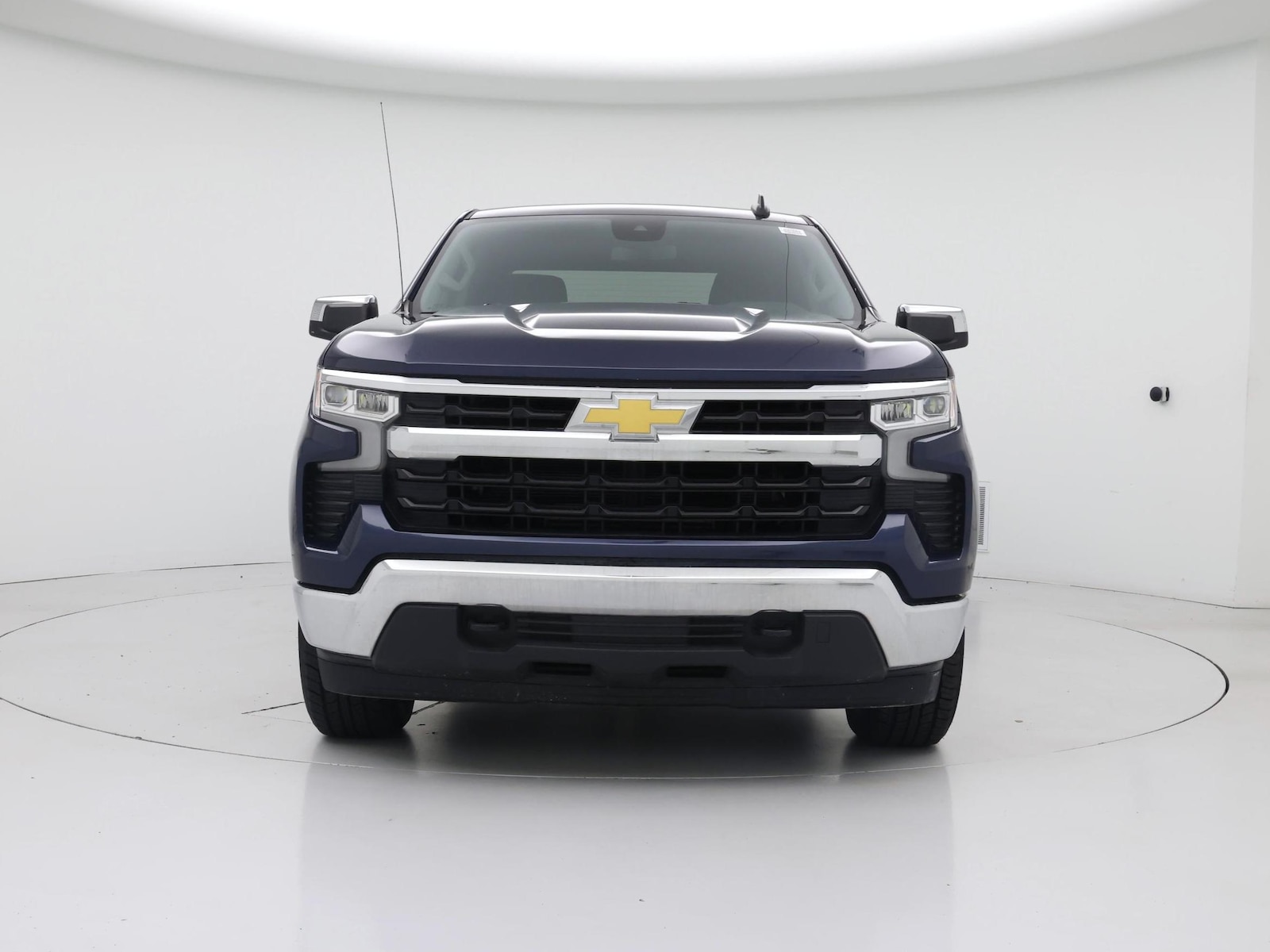 2023 Chevrolet Silverado 1500 LT - Photo 6