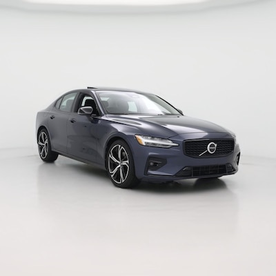 Recommended categories heading image of the selected vehicle