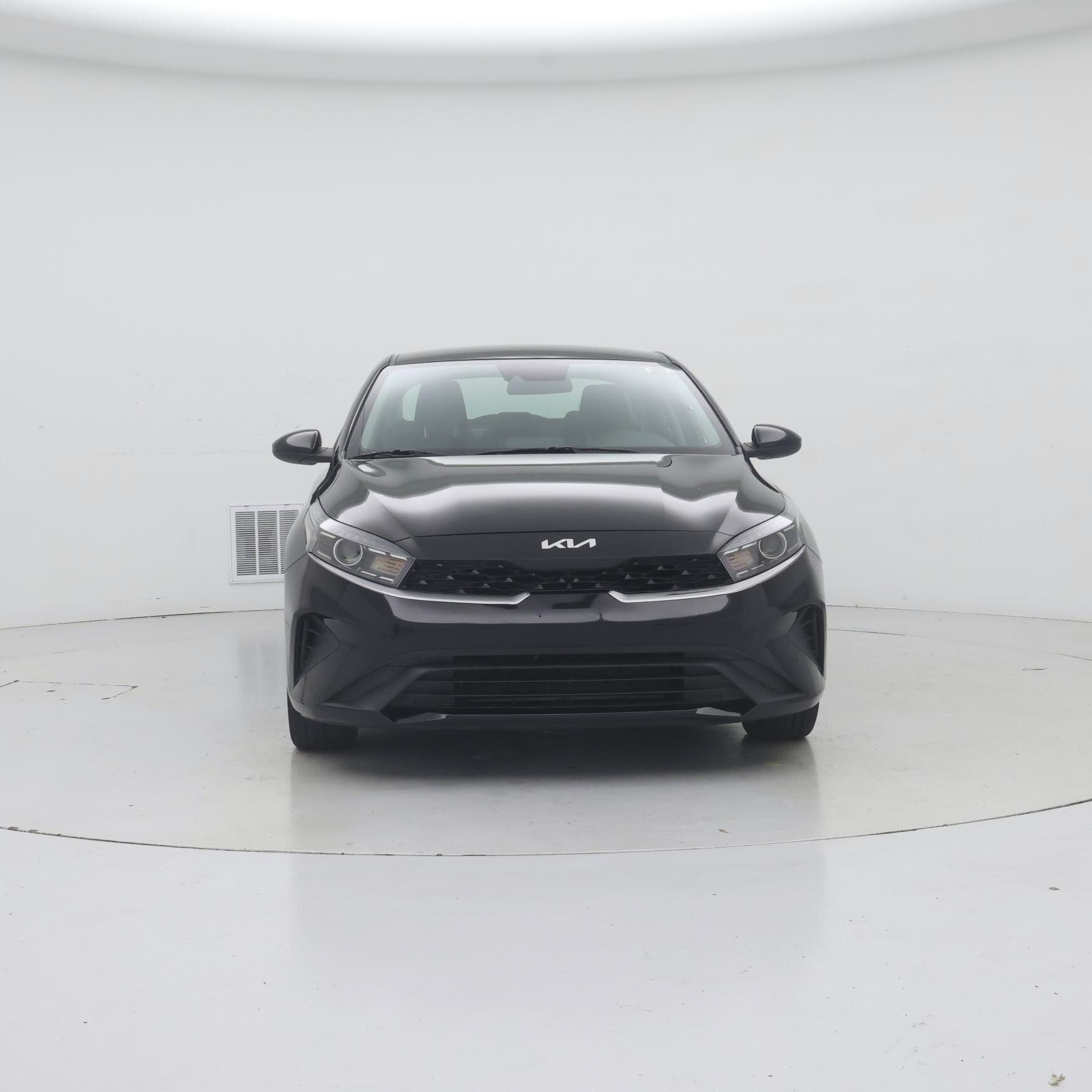 Thumbnail: 2024 Kia Forte - 5