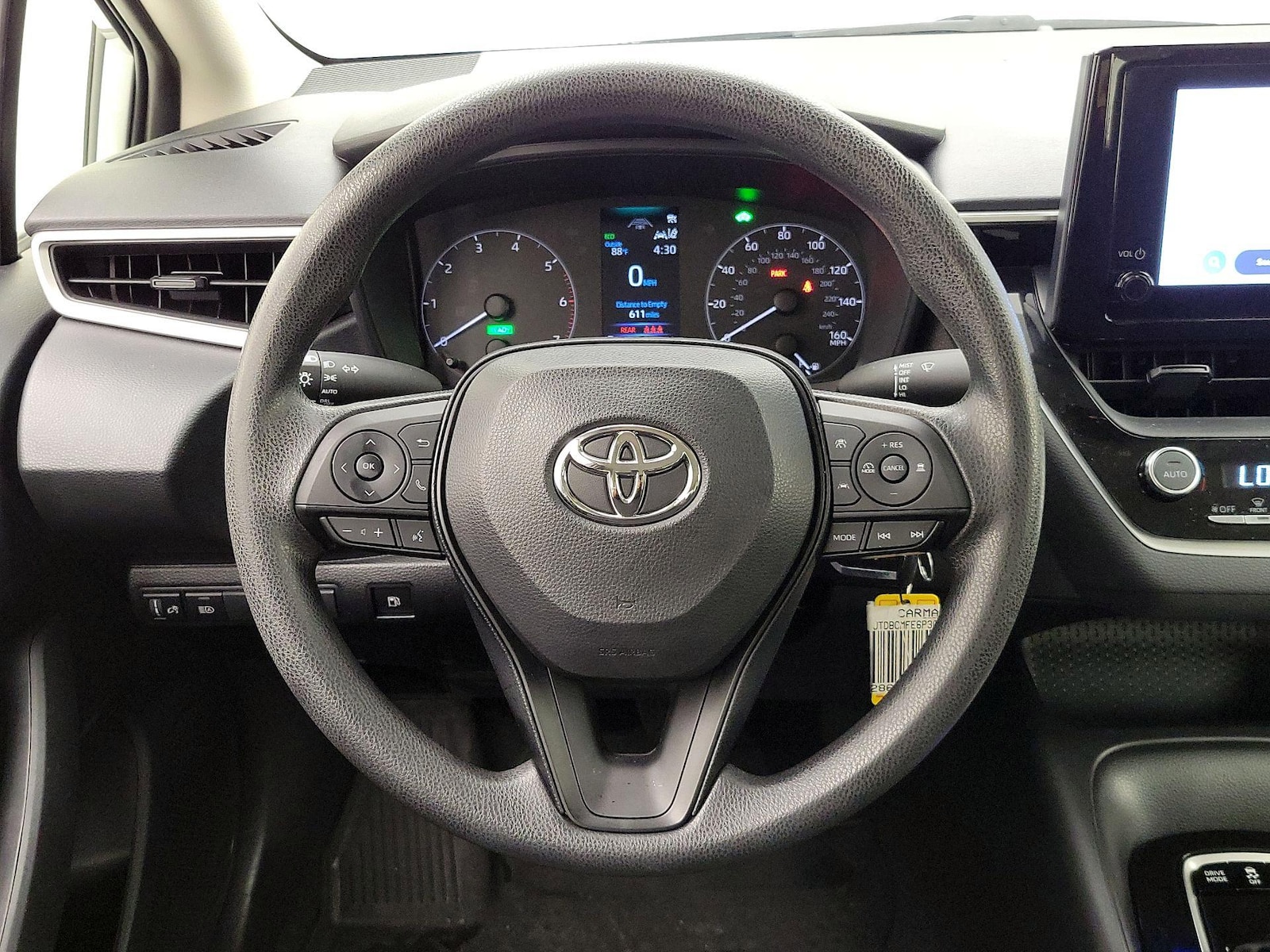 Photo 11