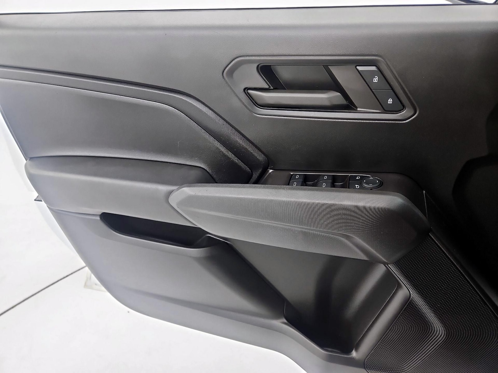 2024 Chevrolet Colorado Work Truck - Photo 13