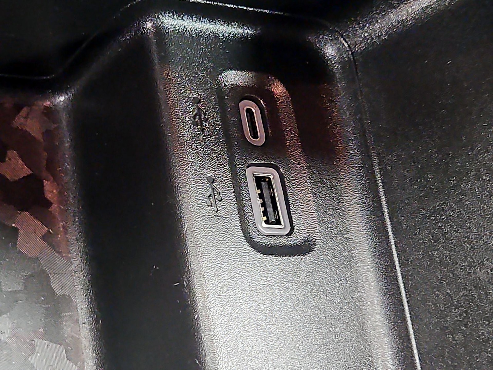 2024 Chevrolet Colorado Work Truck - Photo 19