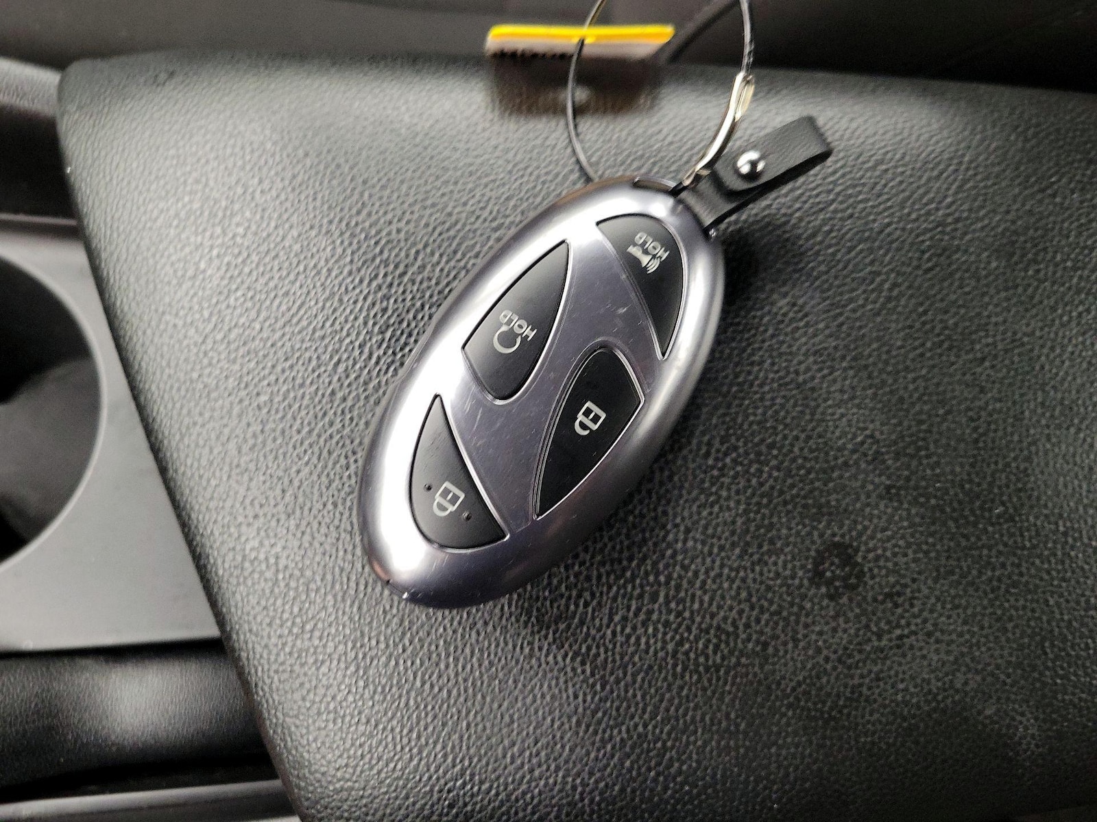 2025 Hyundai Elantra SEL - Photo 23
