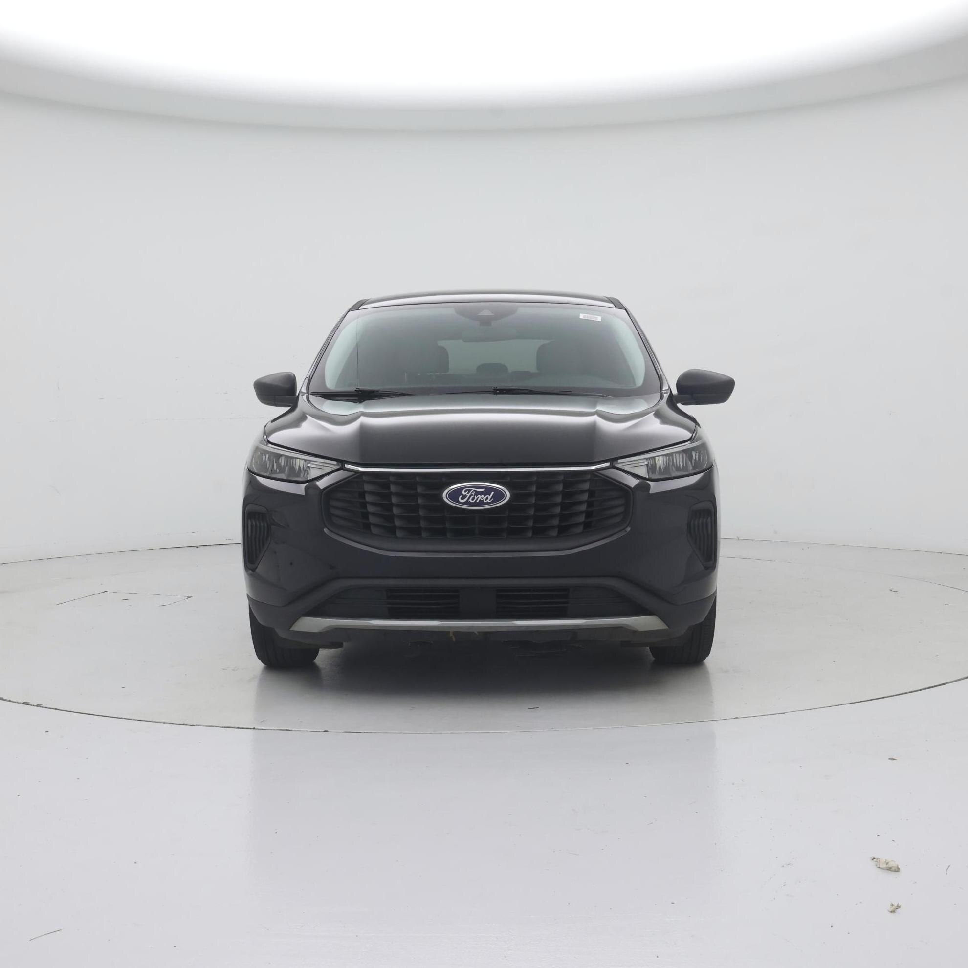 Thumbnail: 2024 Ford Escape - 5