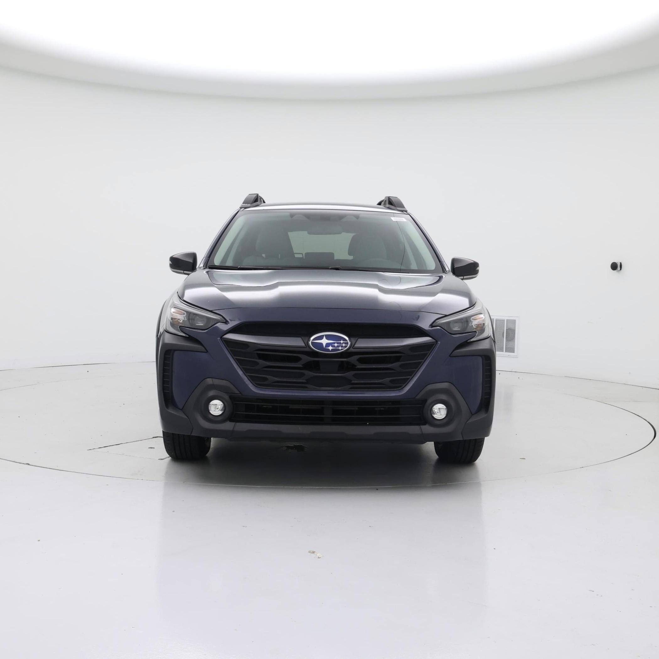 Thumbnail: 2024 Subaru Outback - 5